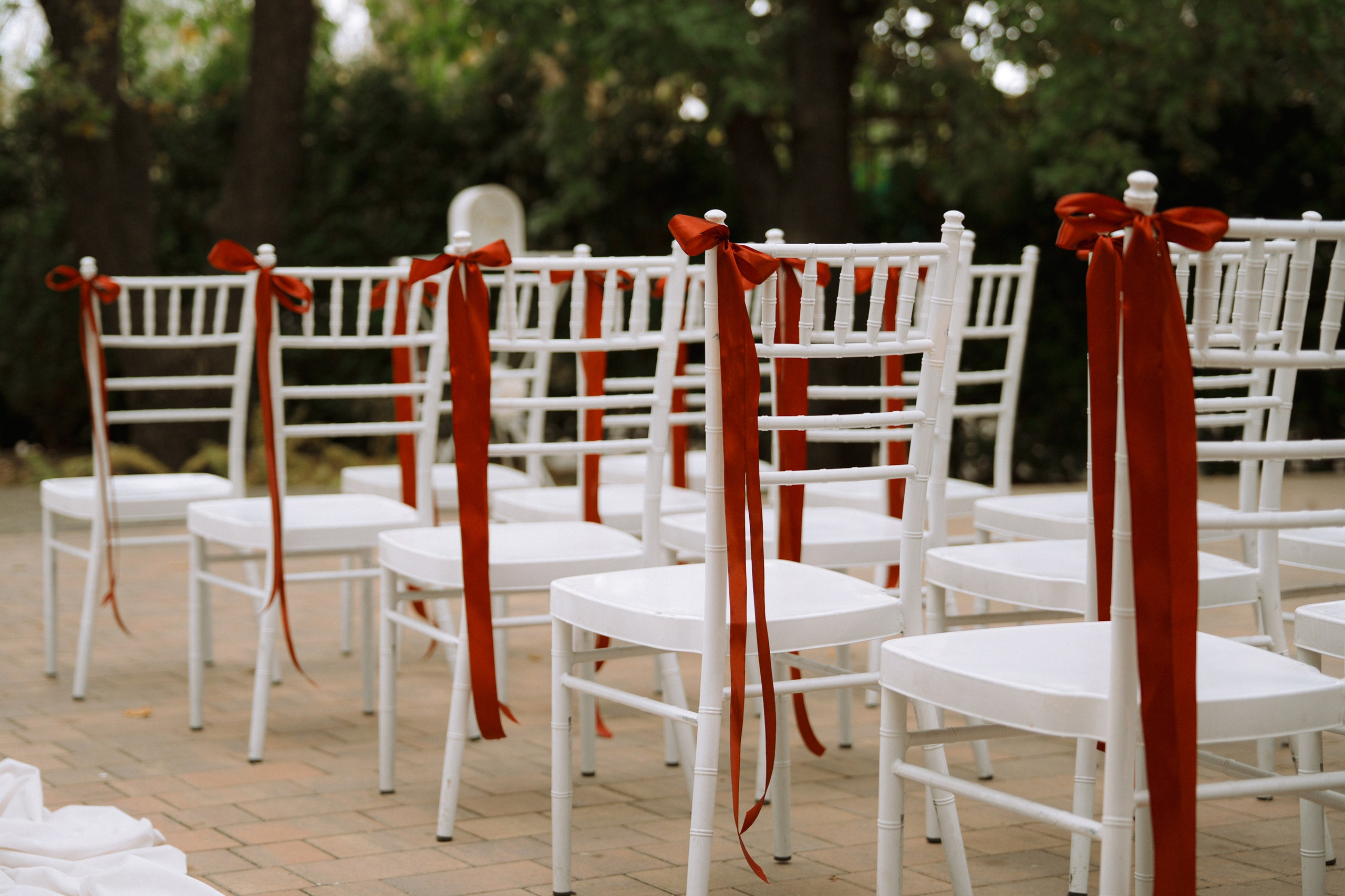 Liza+Danya Anons. Семейный и портретный фотограф в Саратове Сахарова Маша