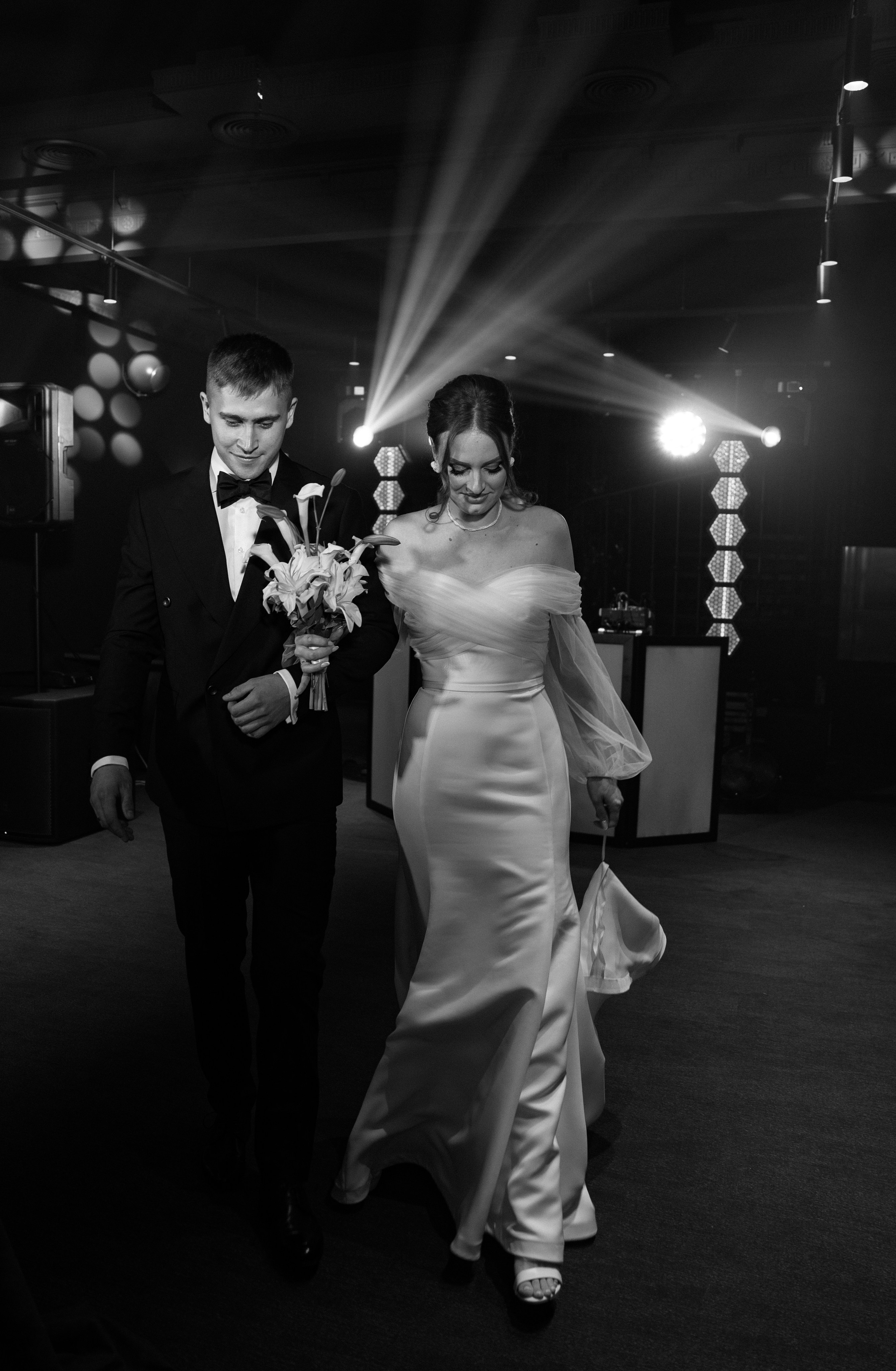 V+E. Полный день (сокращено). Семейный и портретный фотограф в Саратове Сахарова Маша