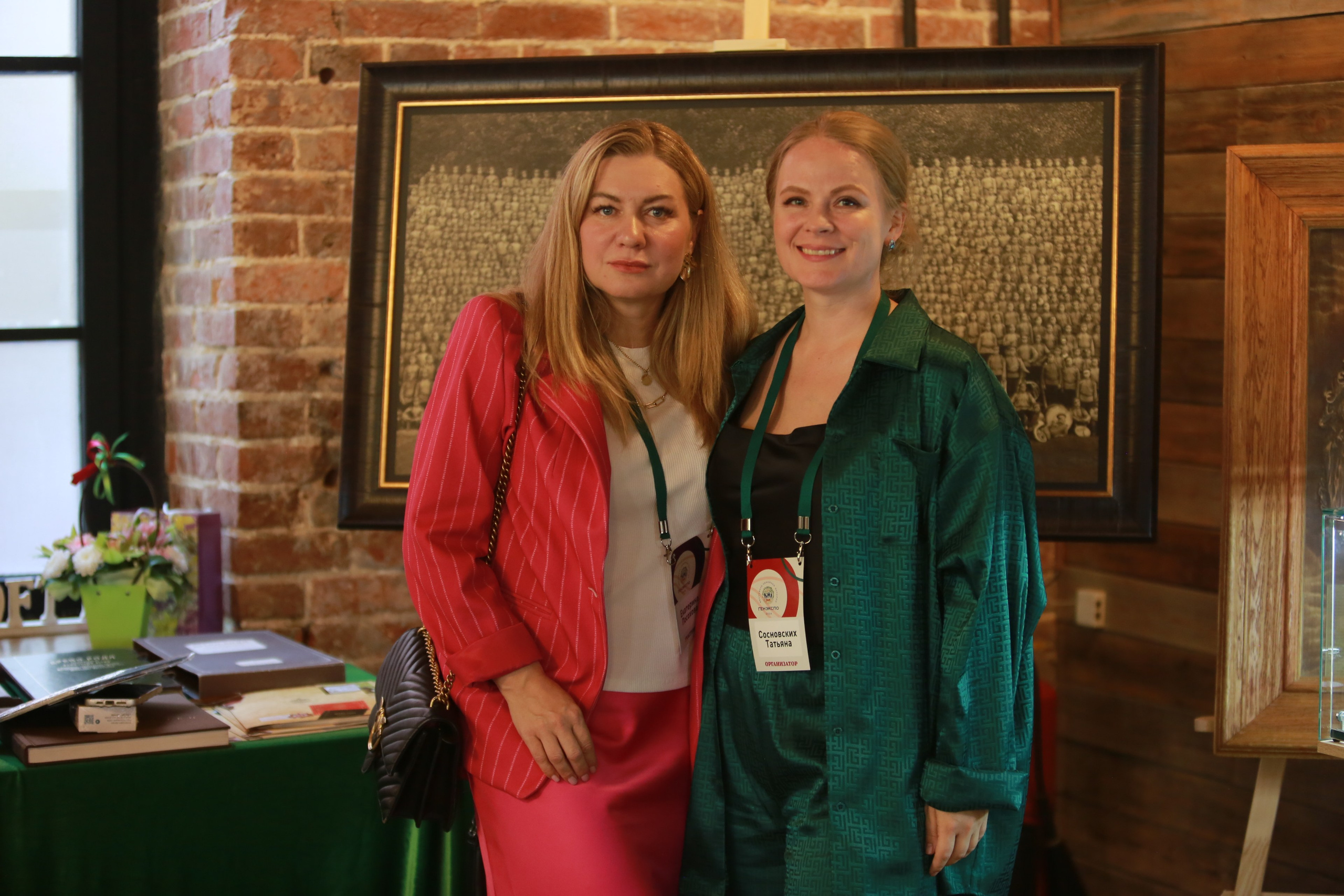 КОРНИ — форум. Профессиональный фотограф Надежда Антонова