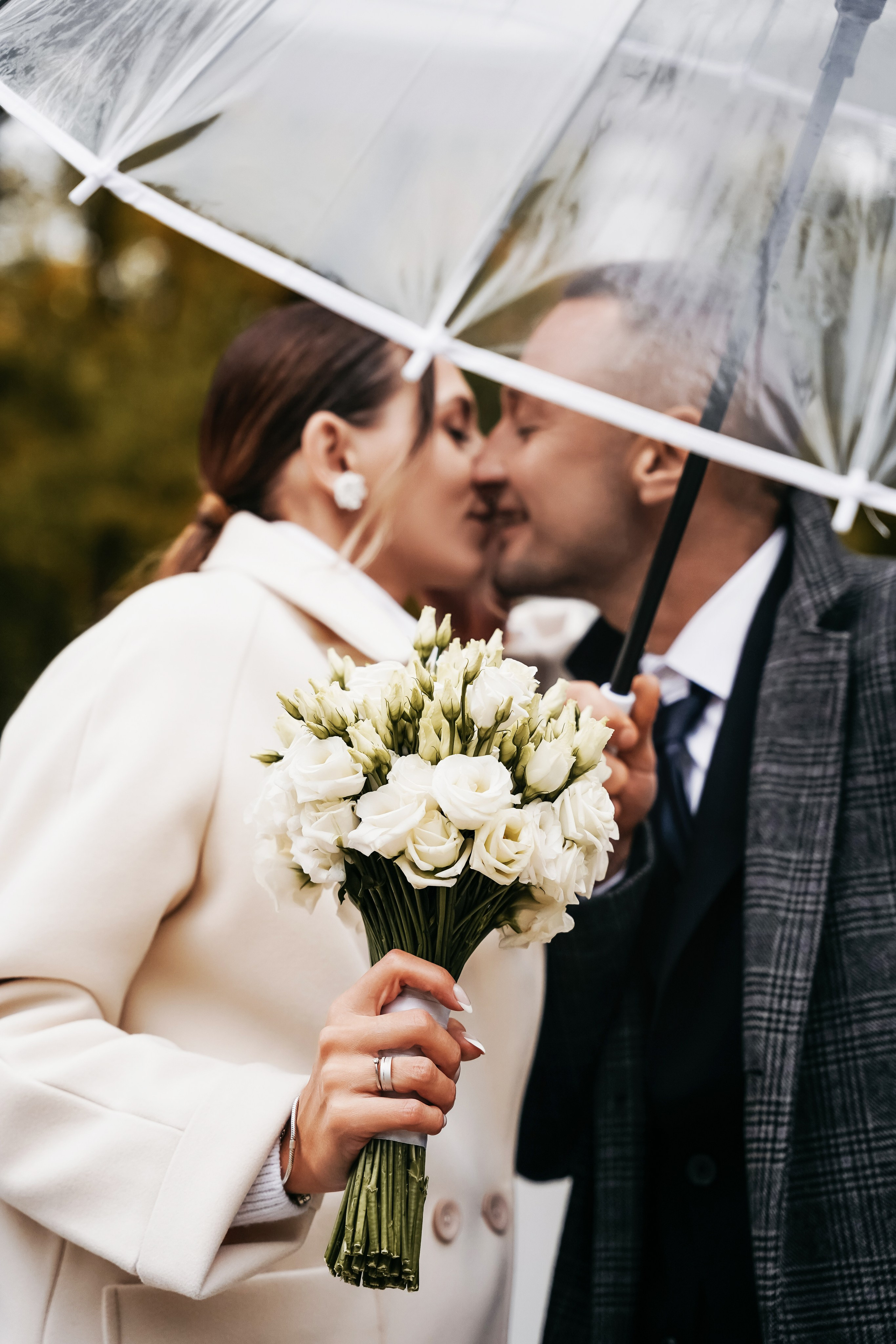 S&N. Алёна Хомич. Свадебный и семейный фотограф Коломна, Москва