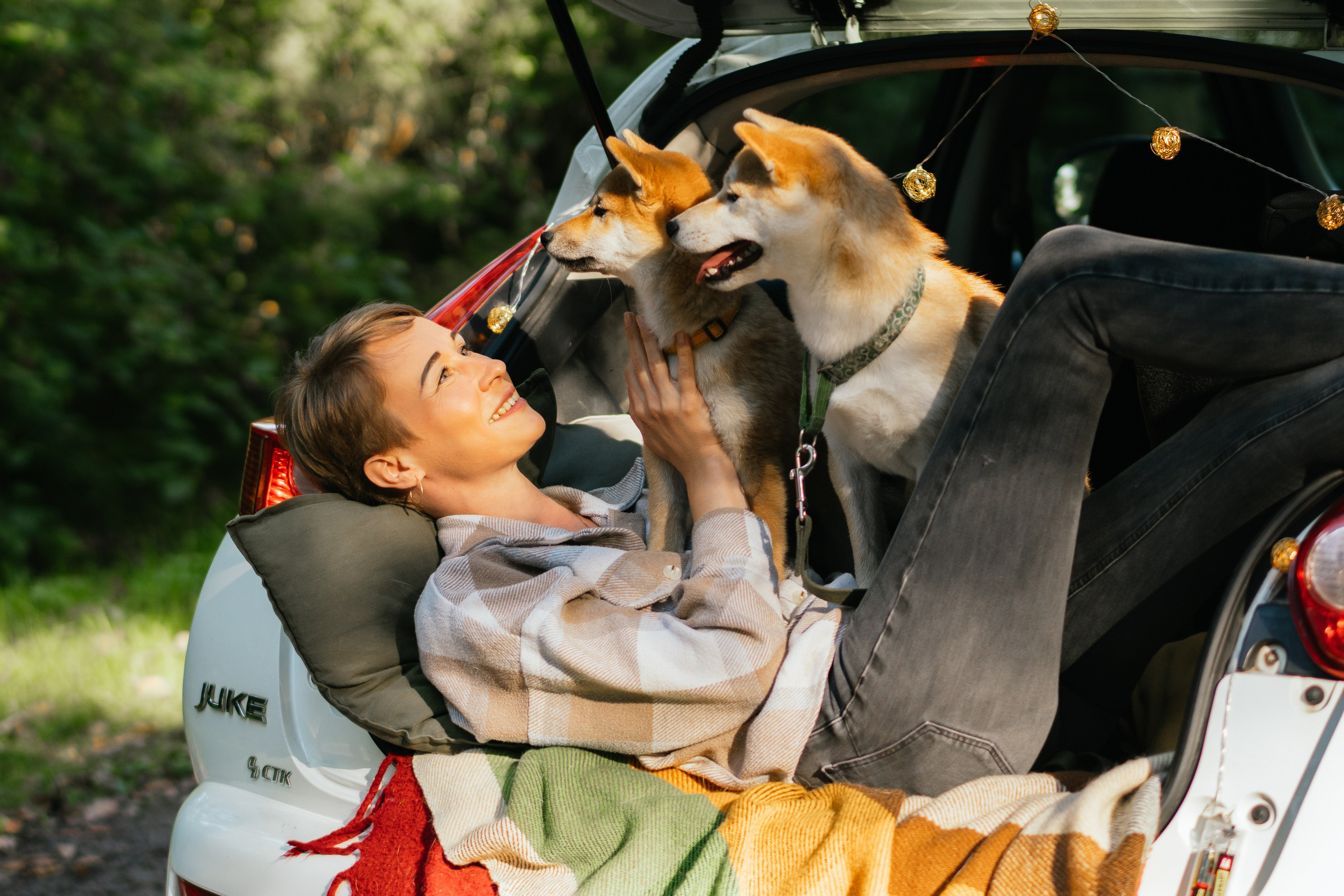 Любимые питомцы. Живые снимки! Фотограф Даша Бендер