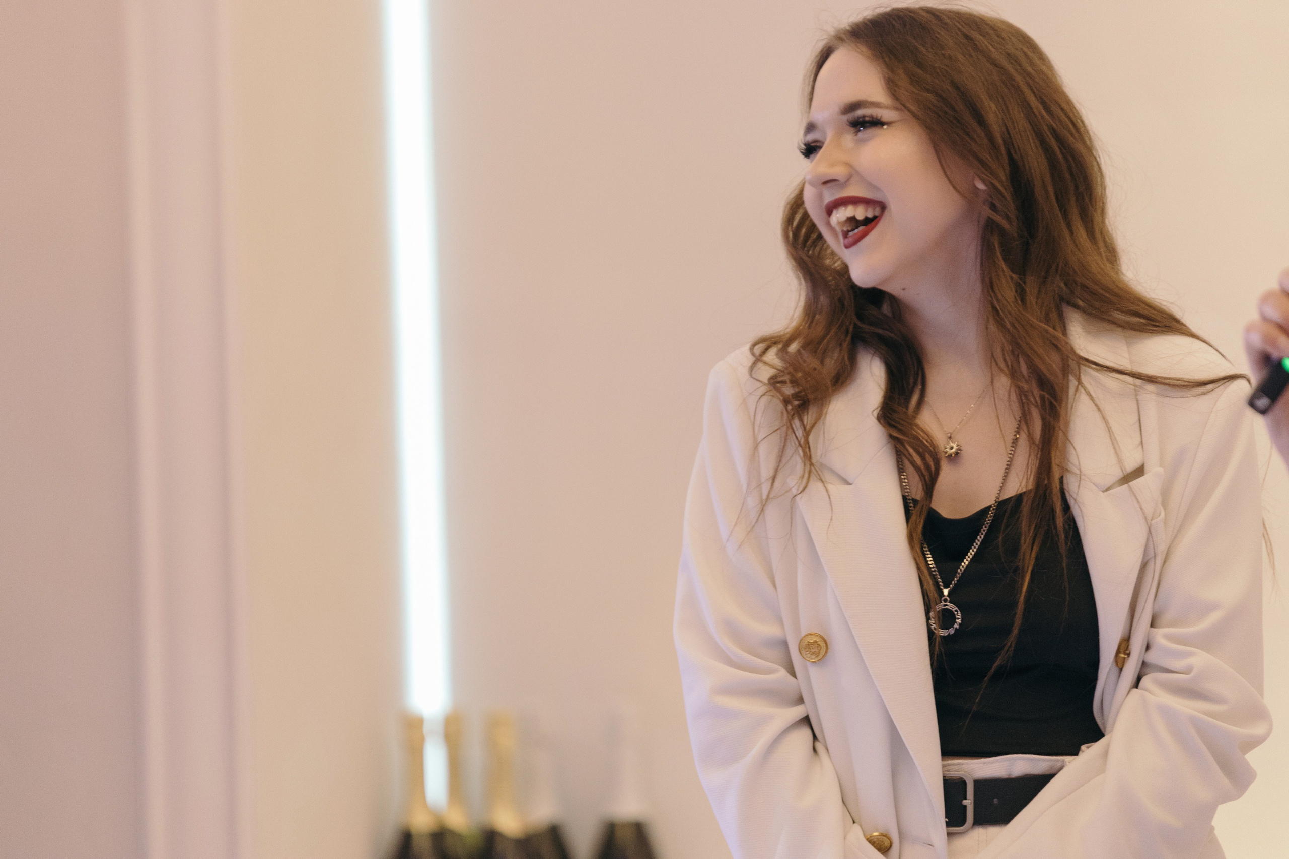 СОШ 109. Выпускной альбом