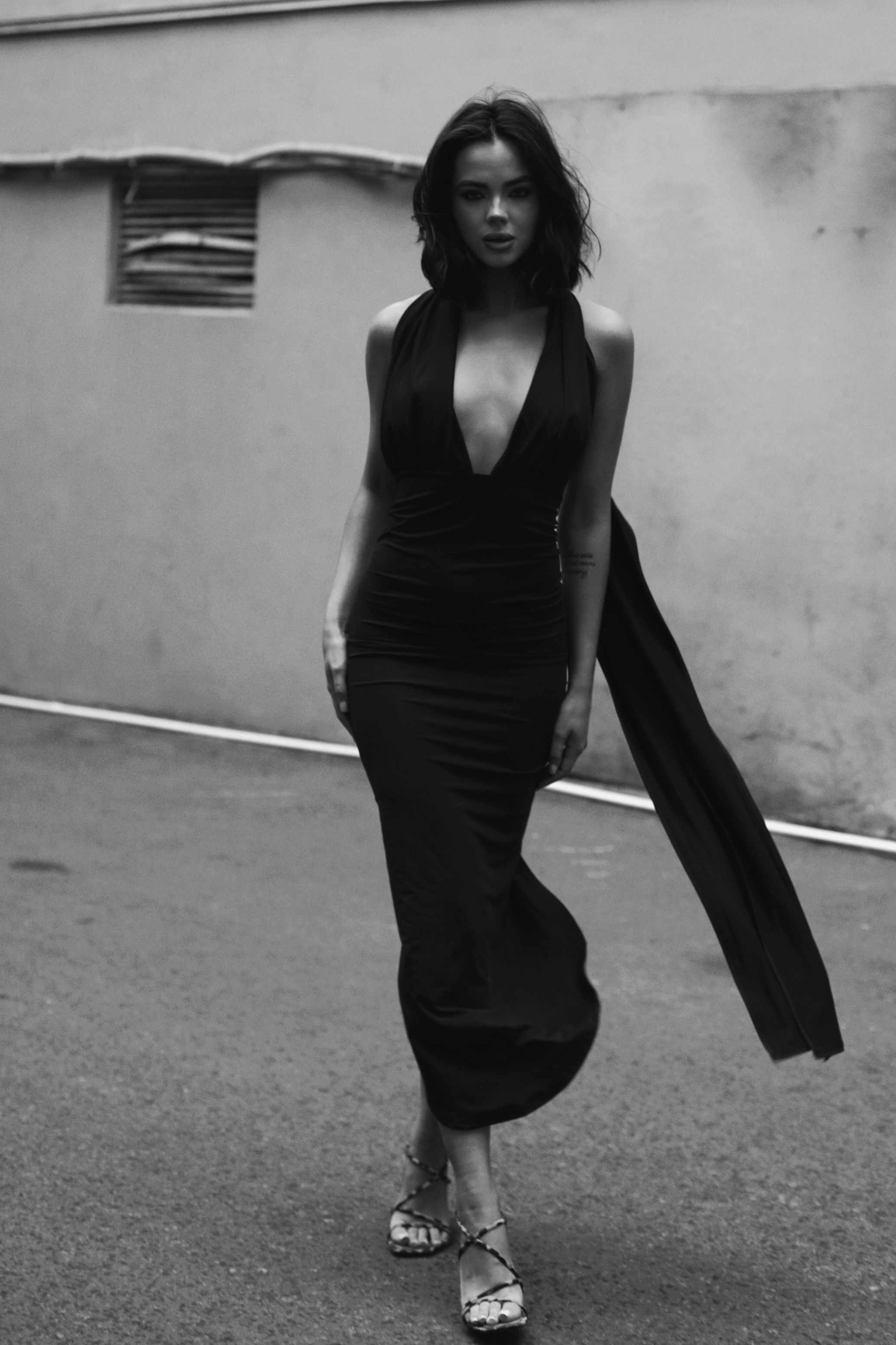 Диана. Семейный и свадебный фотограф в Хабаровске