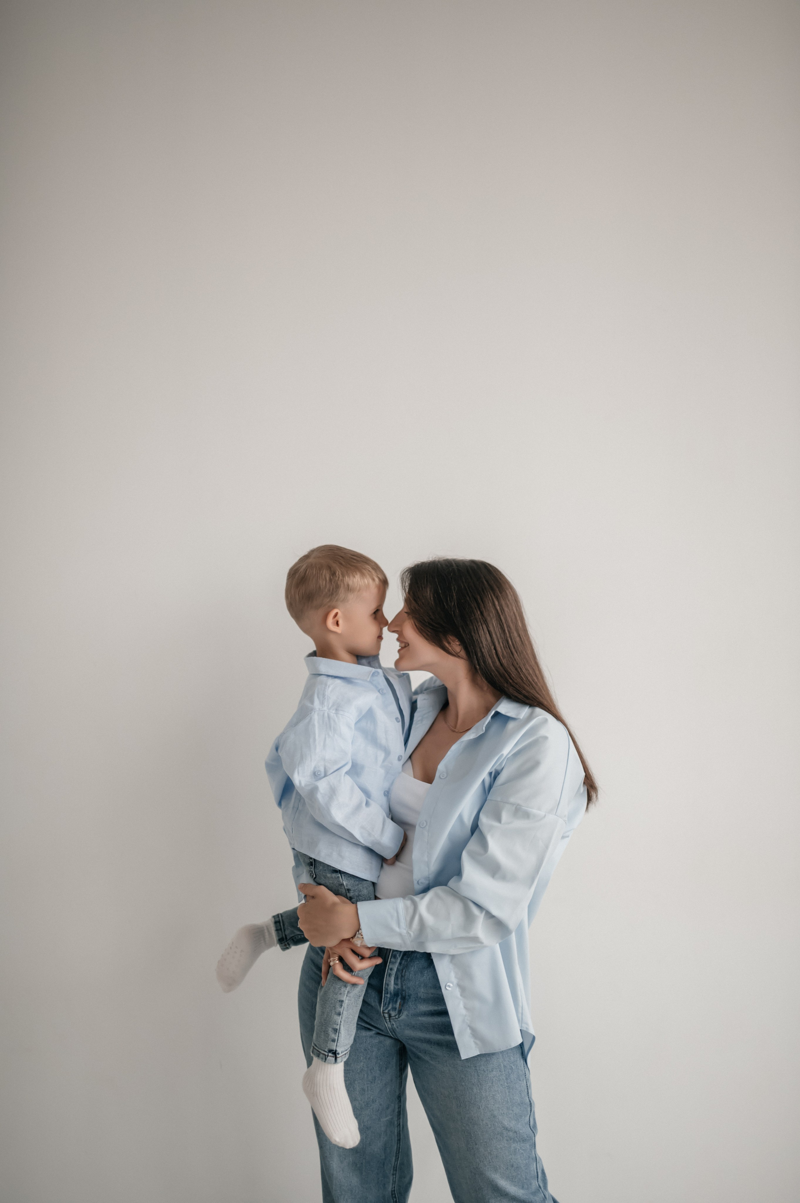 Марку 3, 2025. Главная