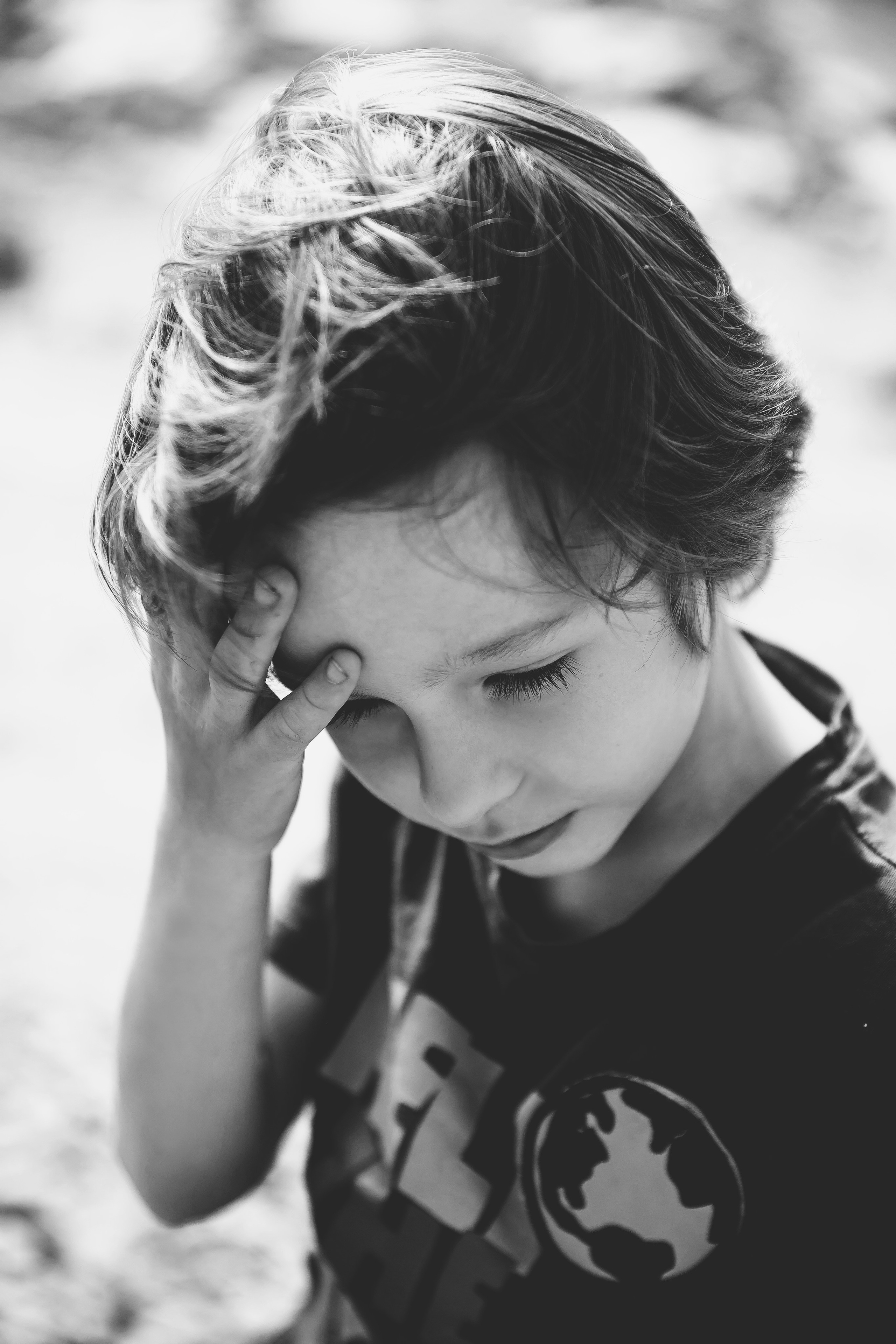 Тарас. Май 2025. Свадебный и семейный фотограф Колоскова Мария (Сочи и весь мир)