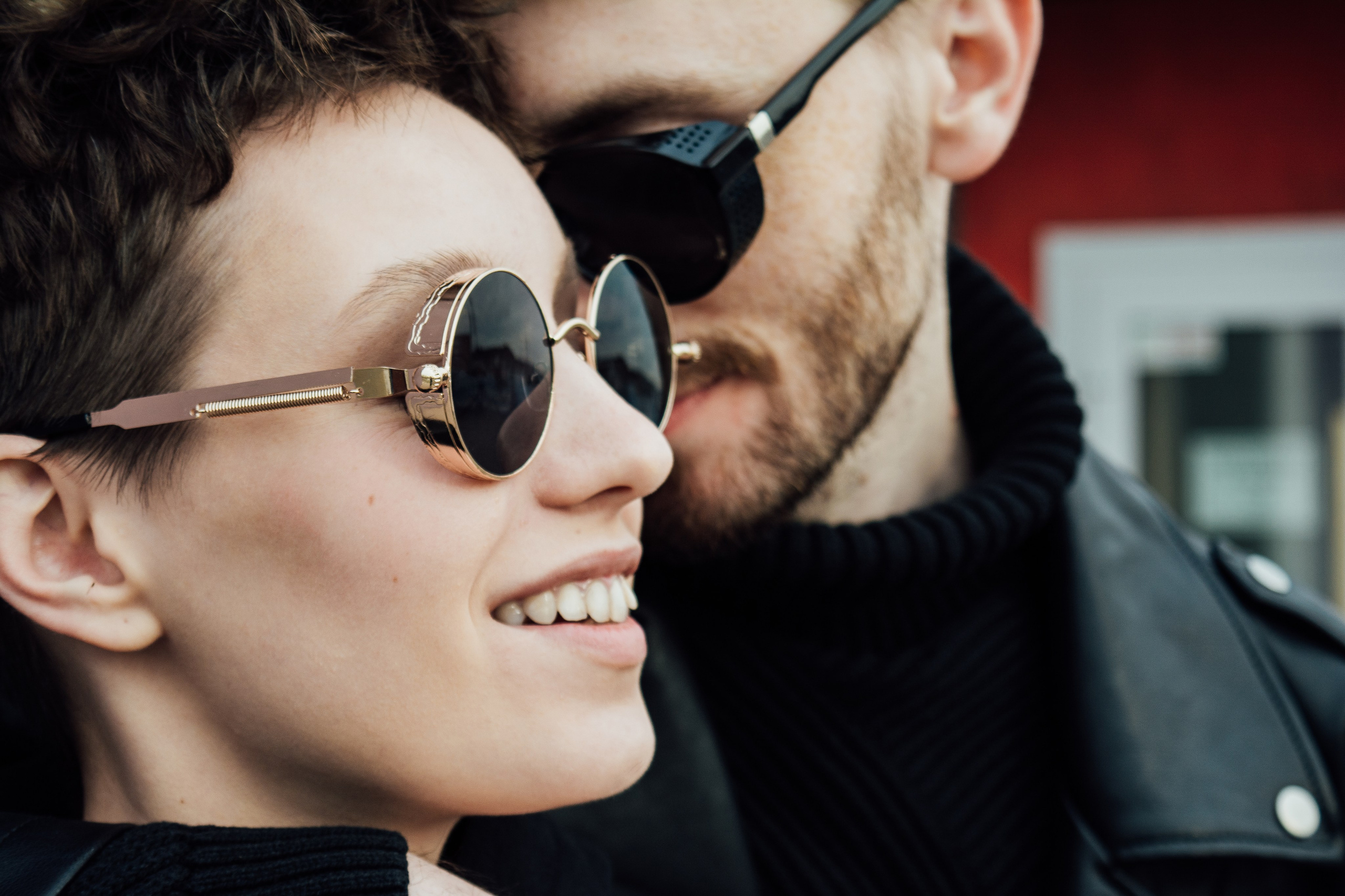 Коля и Марина. Тамара Власова