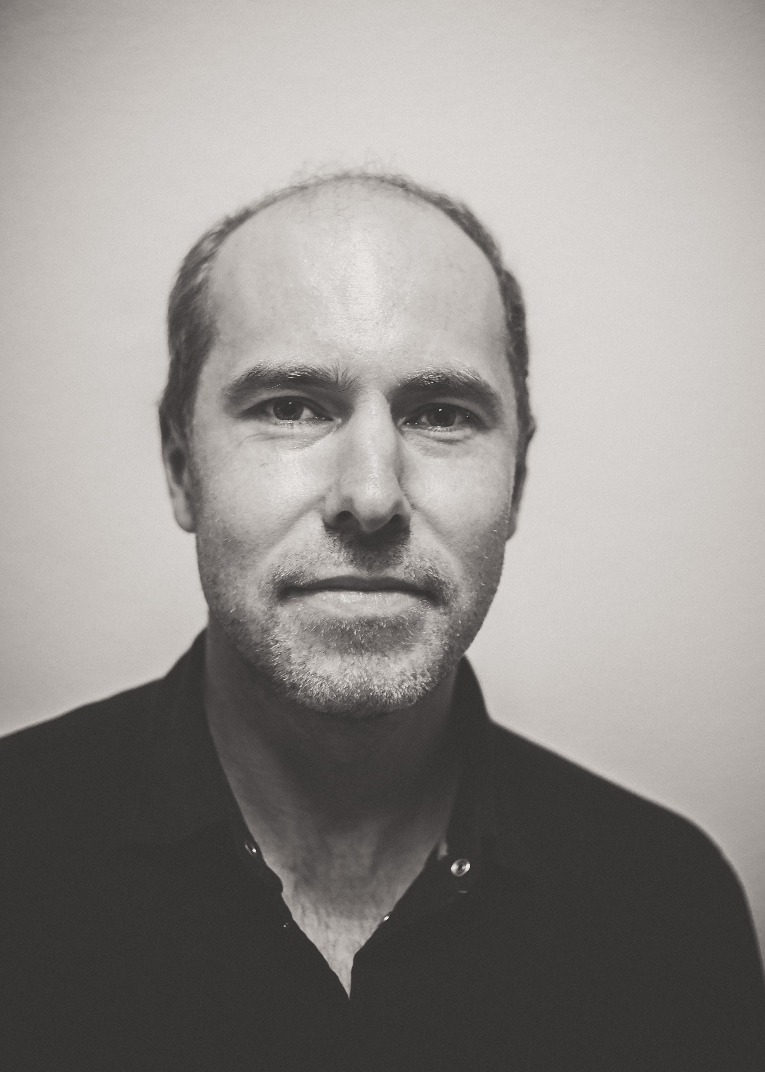 ПШК и Александр. Портретный фотограф DanilNabody