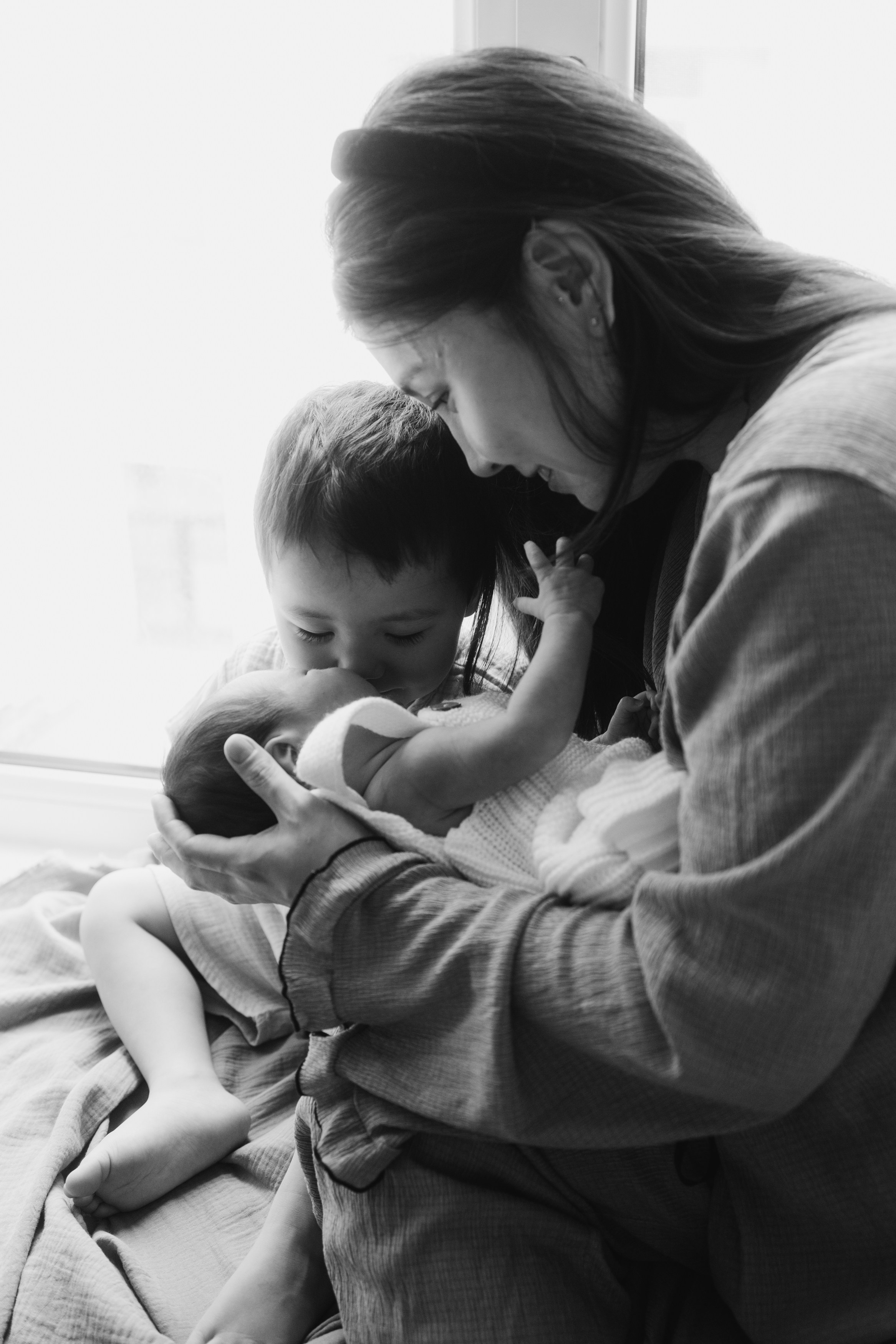 фотосессия новорожденного, фотосессия новорожденных, ньюборн, пушкин, павловск, спб, семейная фотосессия