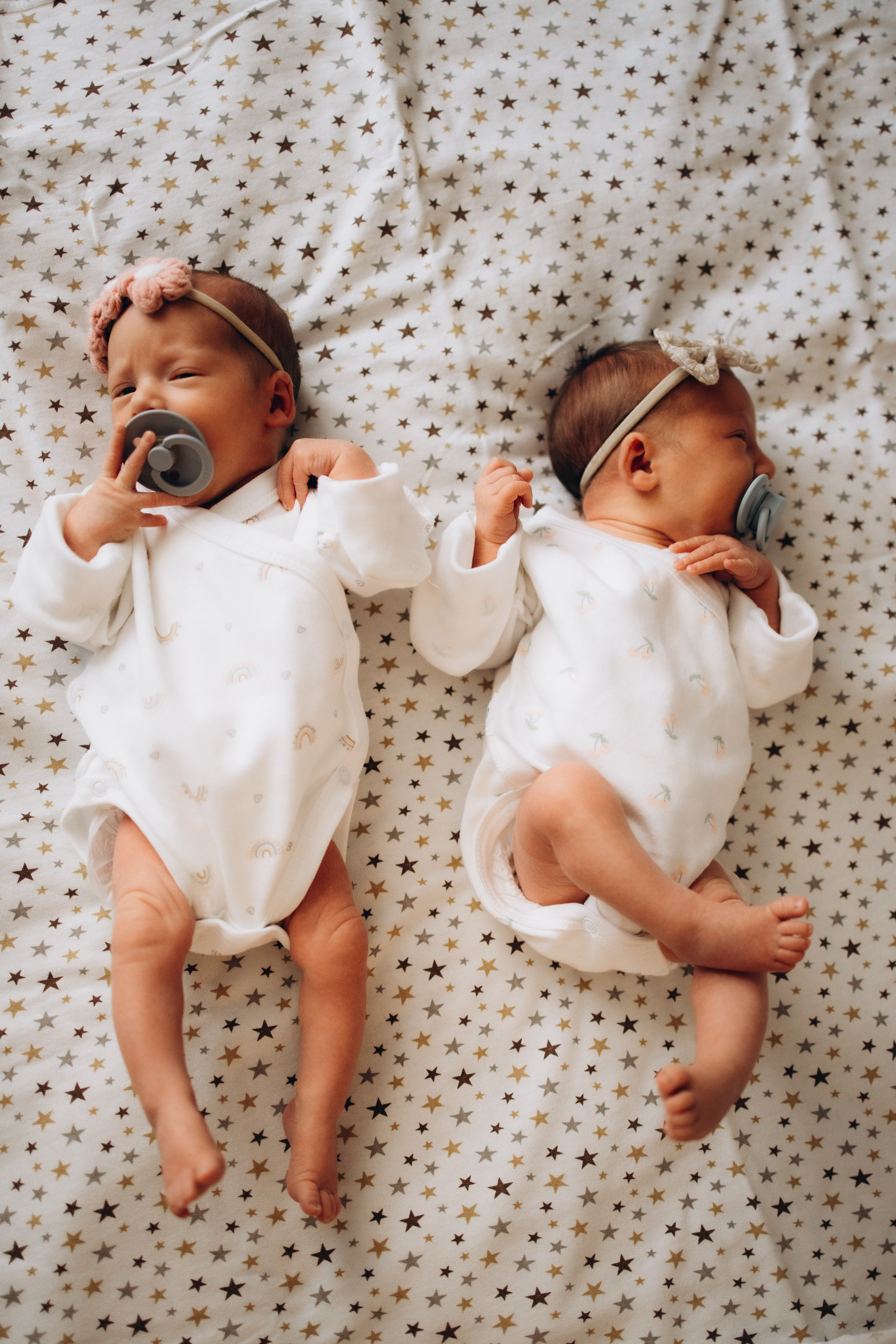 Любовь и Виктория. Семейный, ньюборн newborn фотограф, фотограф новорождённых в Санкт-Петербурге, Пушкине, Павловске. Павлова Анастасия