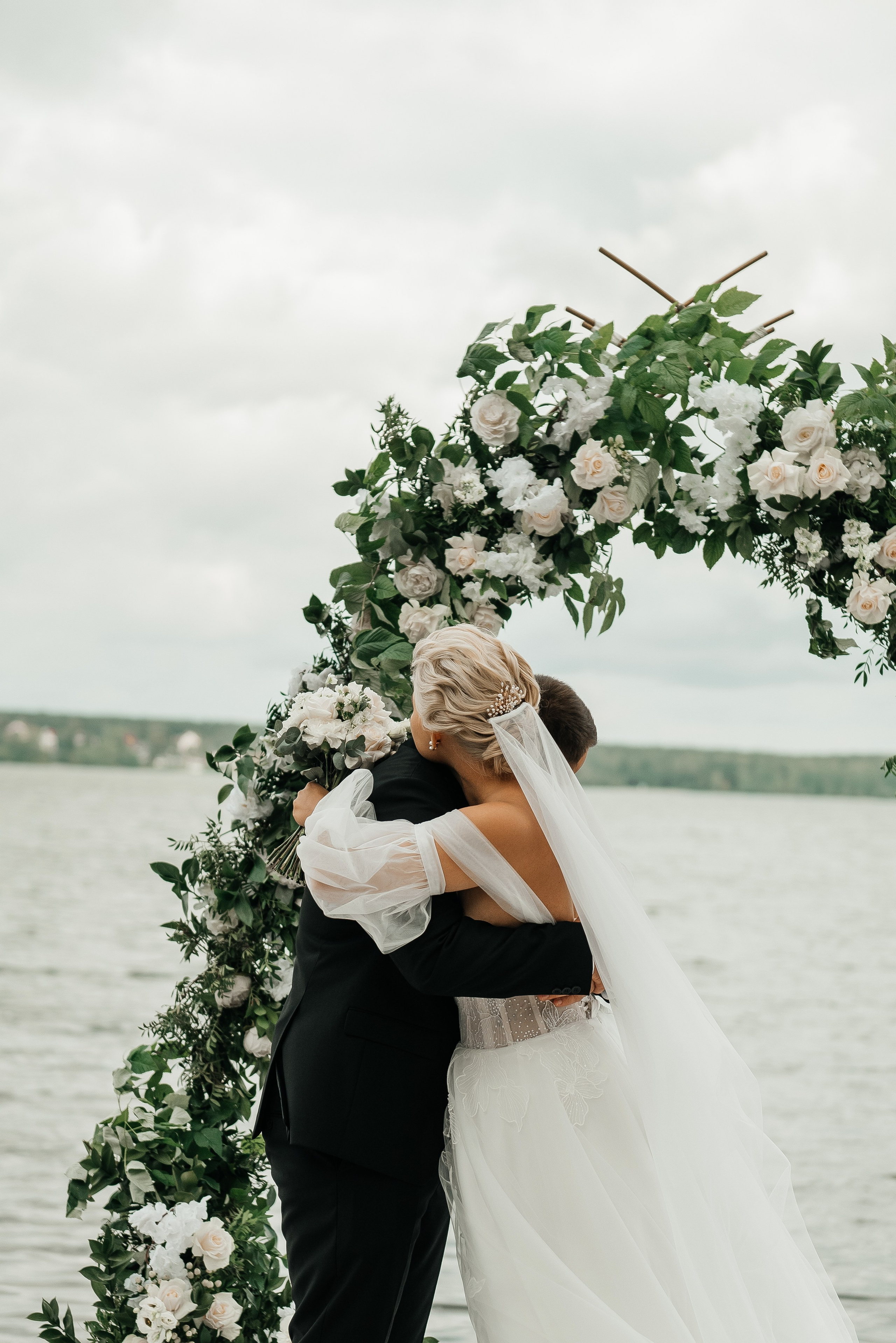Свадебный фотограф в Екатеринбурге. Свадебная фотосъемка. Свадебный фотограф в Екатеринбурге