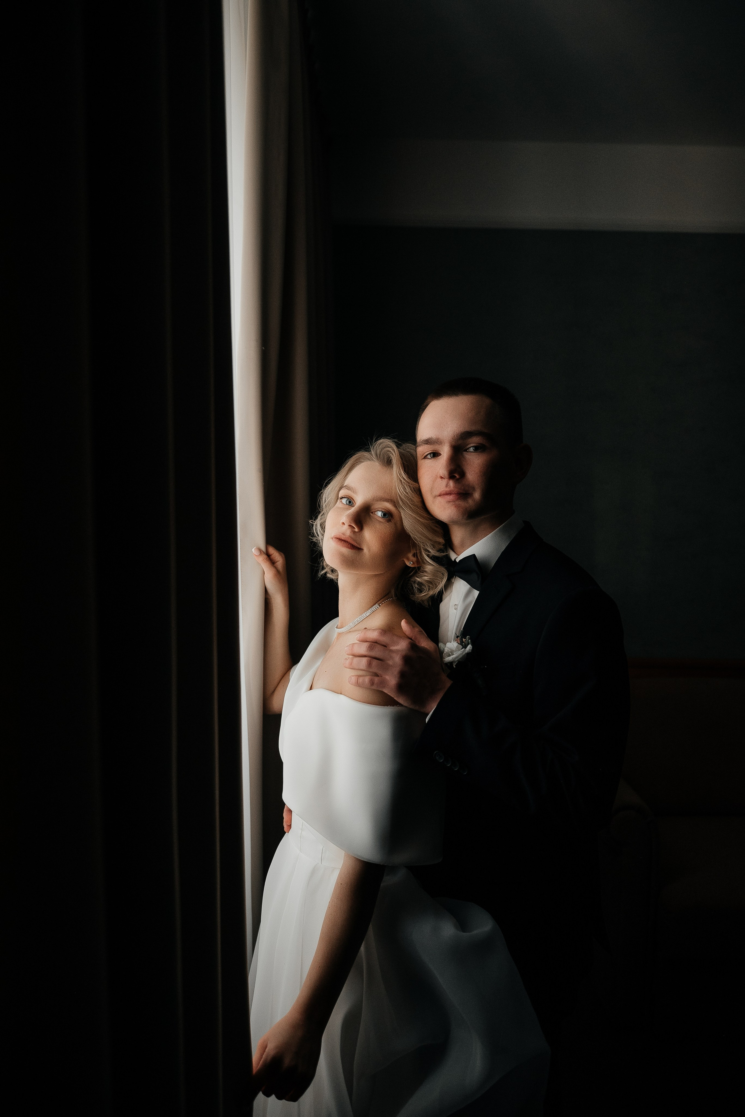 Свадебный фотограф в Екатеринбурге. Свадебная фотосъемка. Свадебный фотограф Горбачева Алена в Екатеринбурге