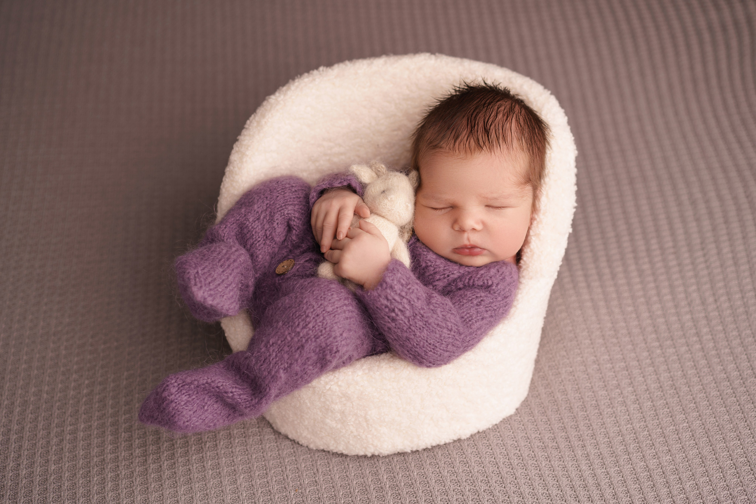 Фотосессия новорожденных | Галерея трогательных кадров малышей в стиле newborn. Фотосессия новорожденных в Москве и Московской области | Профессиональный фотограф newborn — Татьяна Иванова