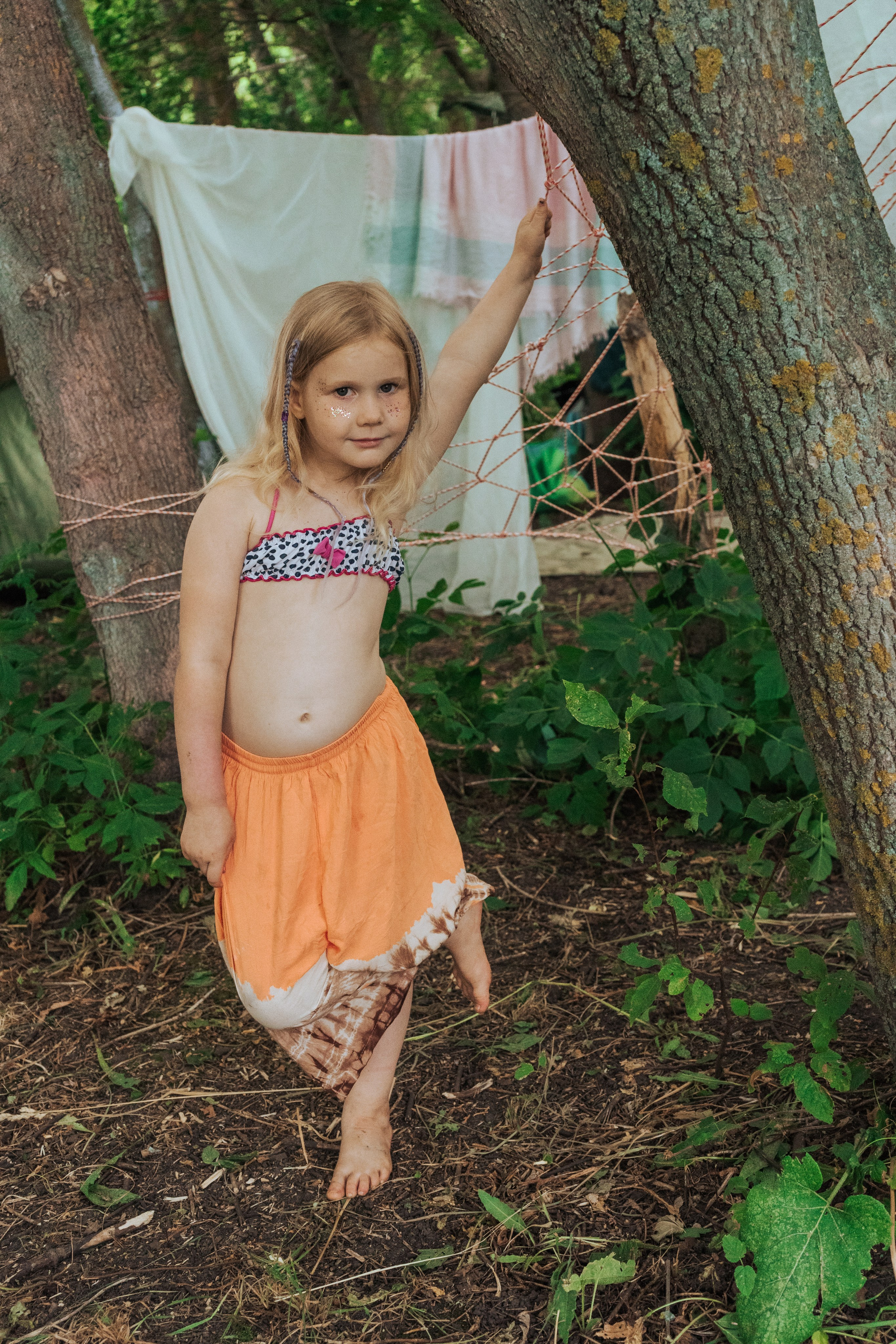 Ретрит от т-центра Псайторий 2024. Портретный фотограф Нижний Новгород