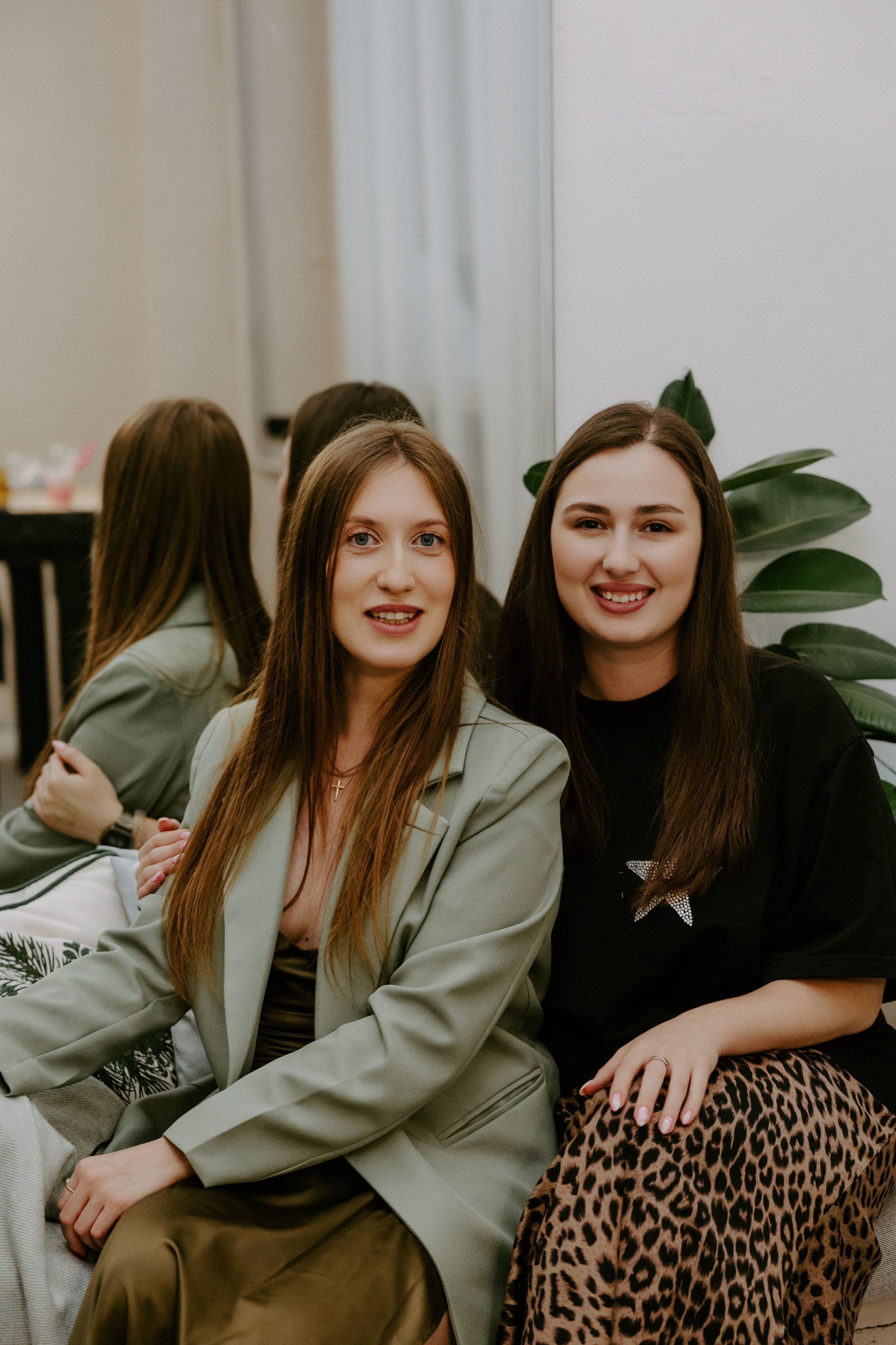 Репортаж. Свадебный и портретный фотограф Минск Евсович Инна