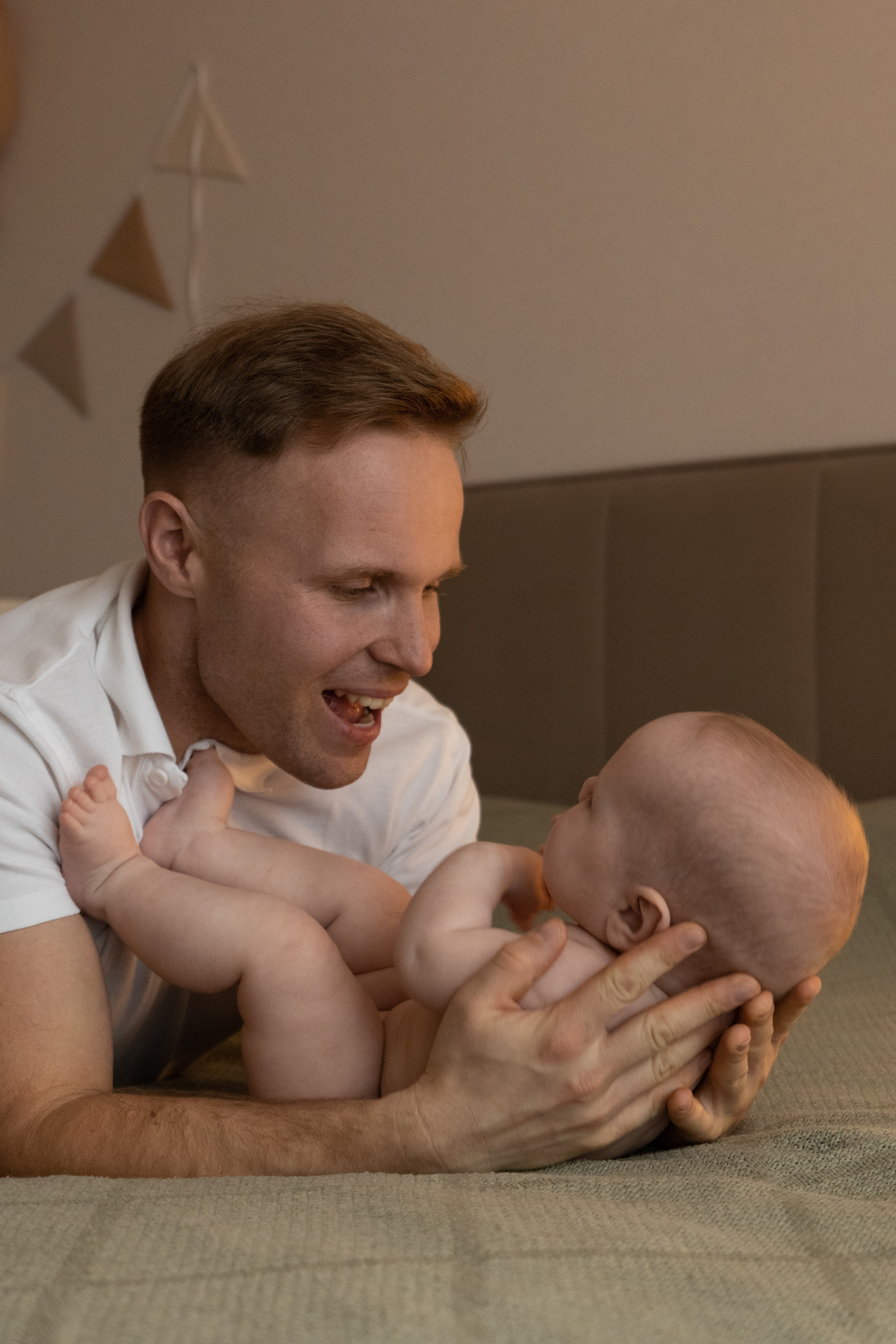 Вместе. Фотограф видеограф Ольга Василевская