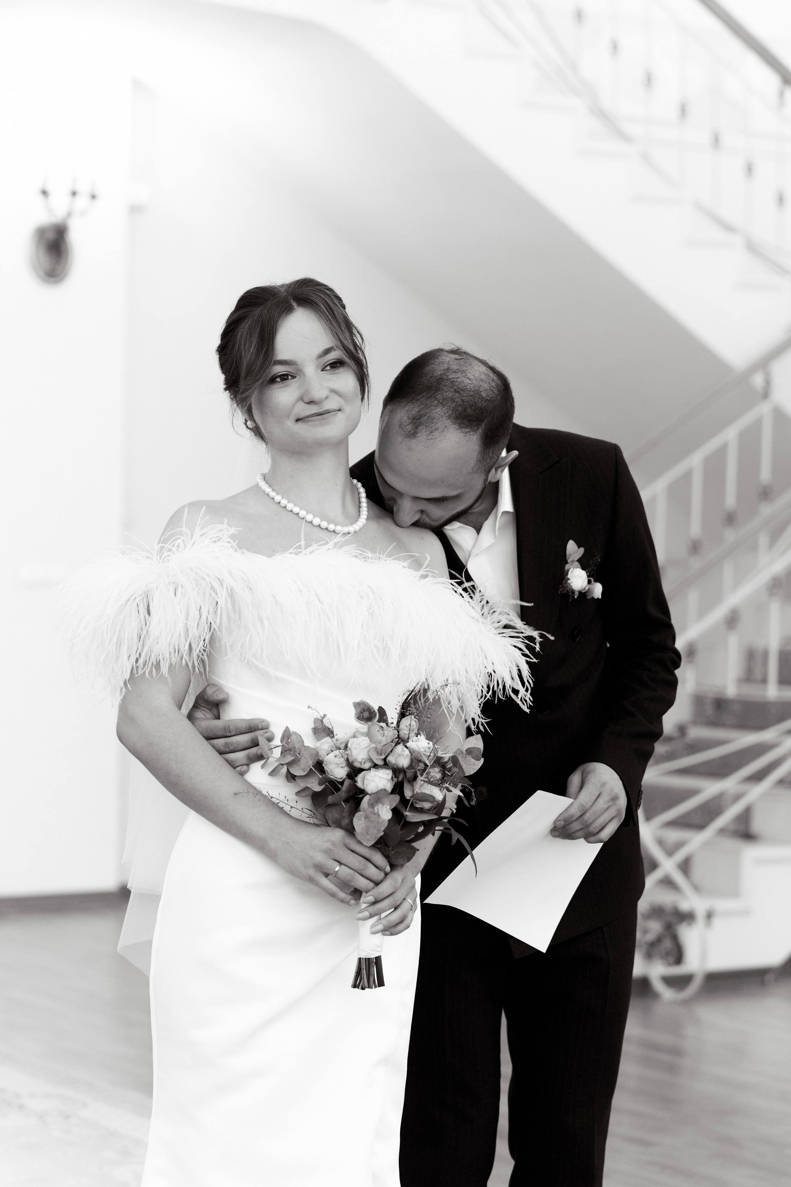 Л&В. Фотограф Москва и Екатеринбург. Максимова Соня