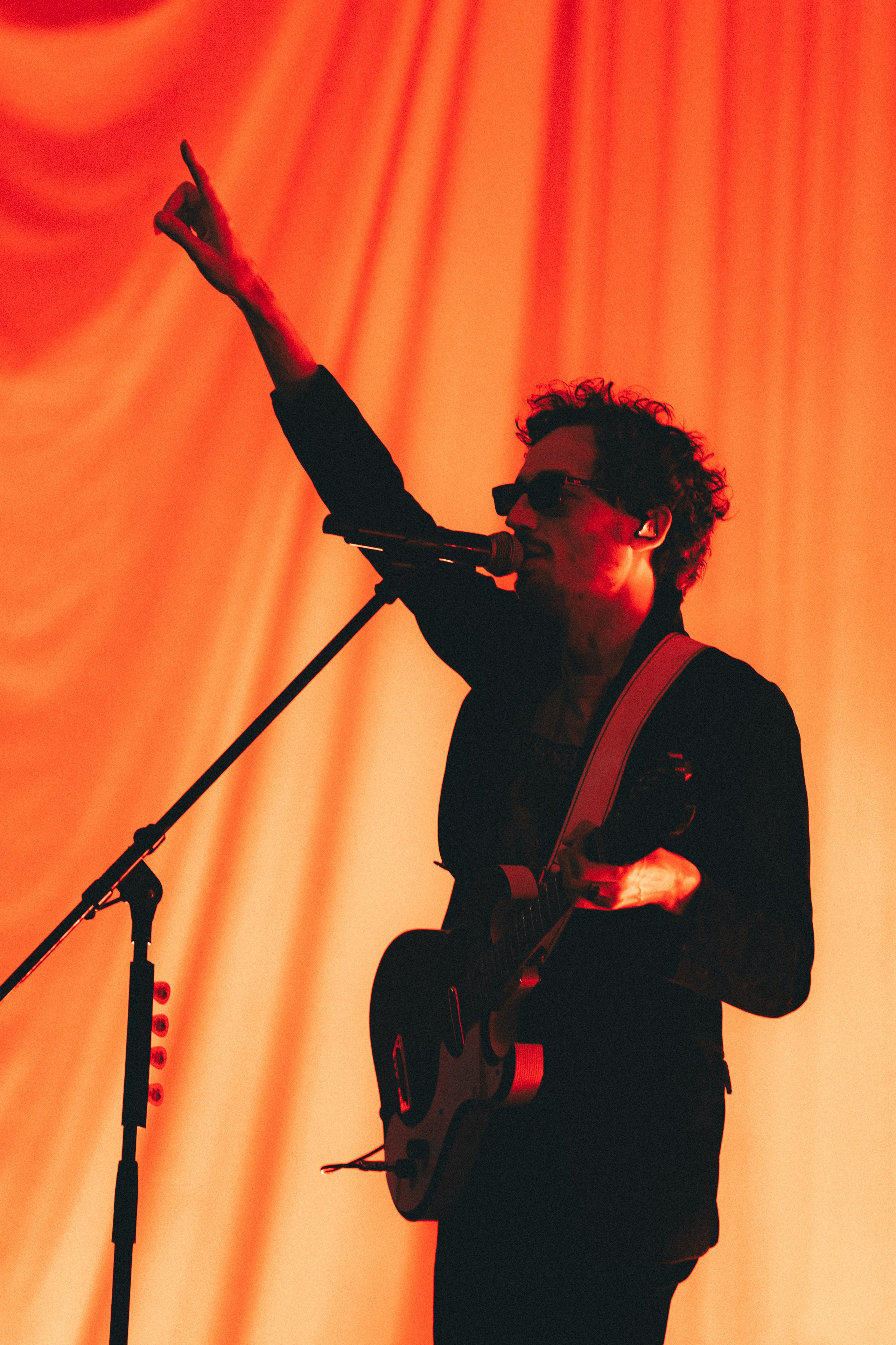 ZOLOTO. Saint-Petersburg 17.4.26. RUSLAN ROZANOV