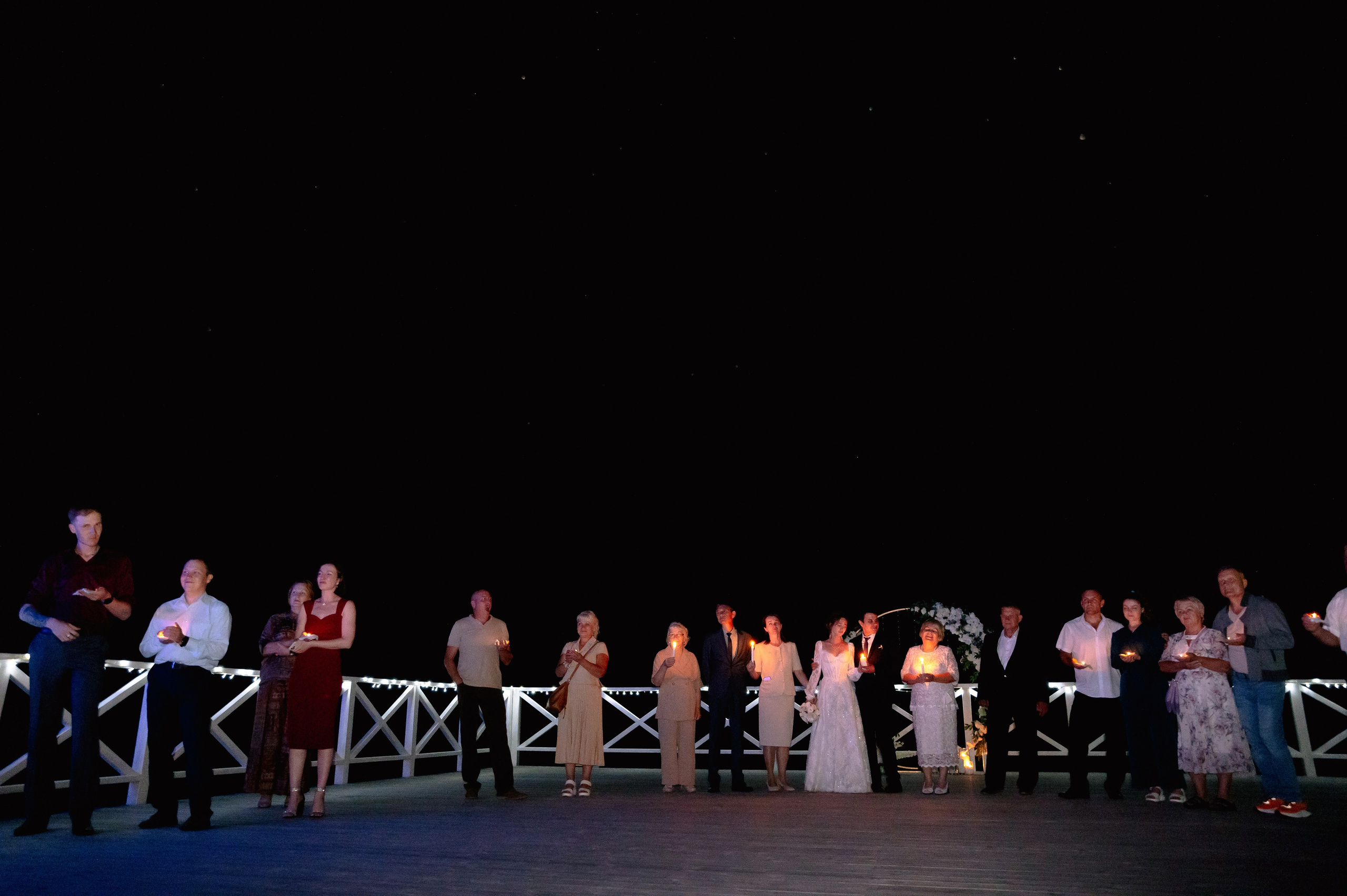 МАРИЯ и ПЁТР. Шашкова Вероника / Свадебный и семейный фотограф Москва и Ярославль