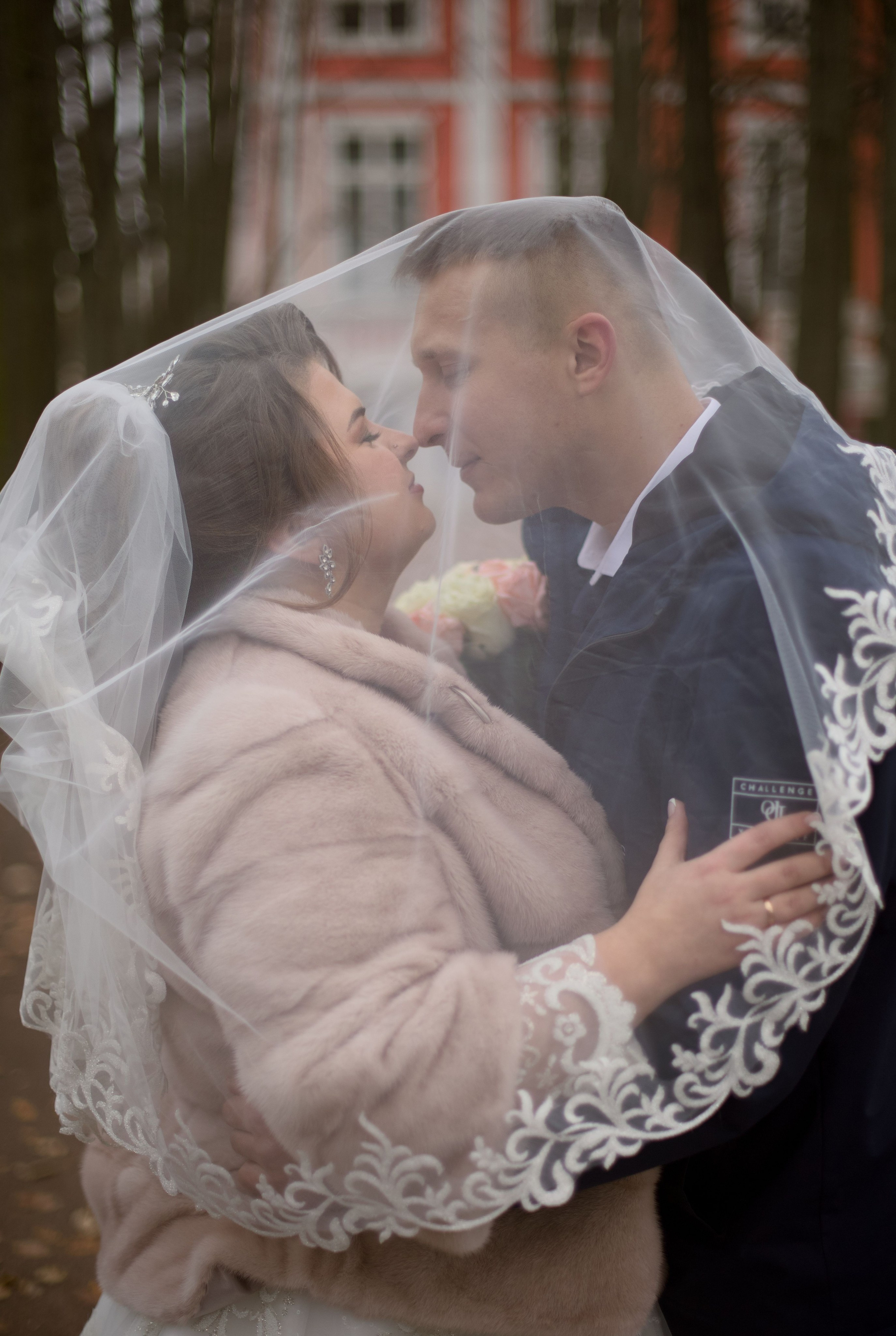 cena-fotobudki-na-svadbu