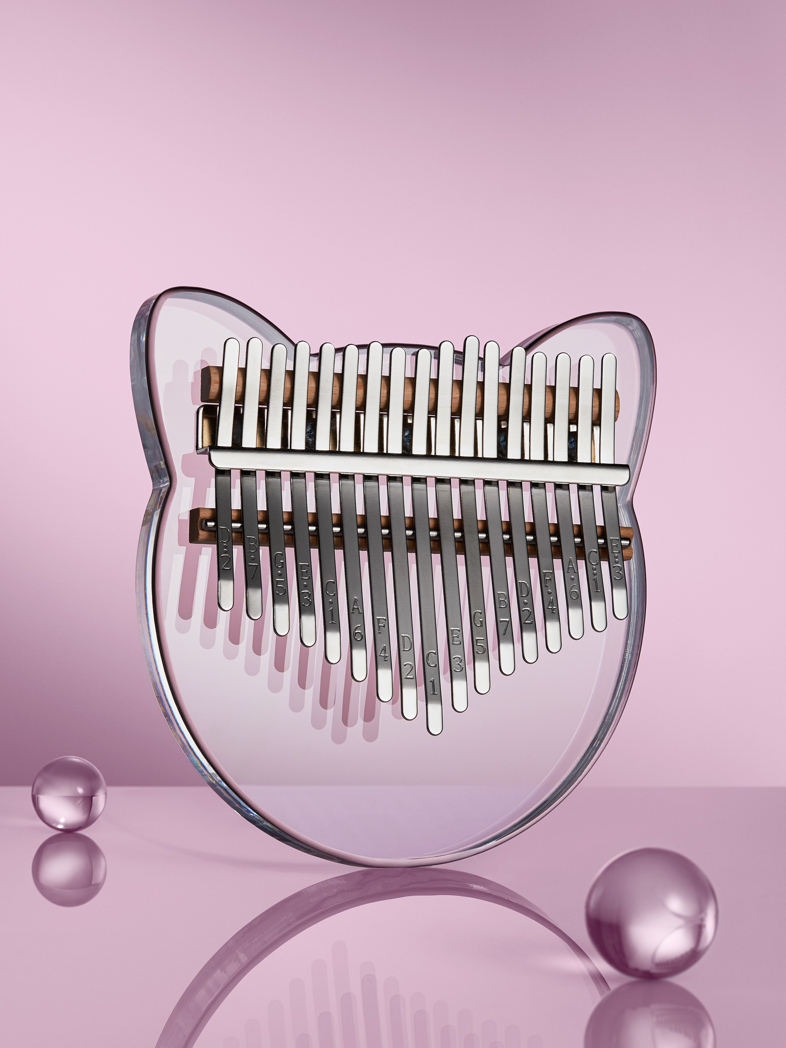 Фото съемка товаров для маркетплейсов. Евгения Морозова фотограф: предметная и ювелирная съемка, фудфото