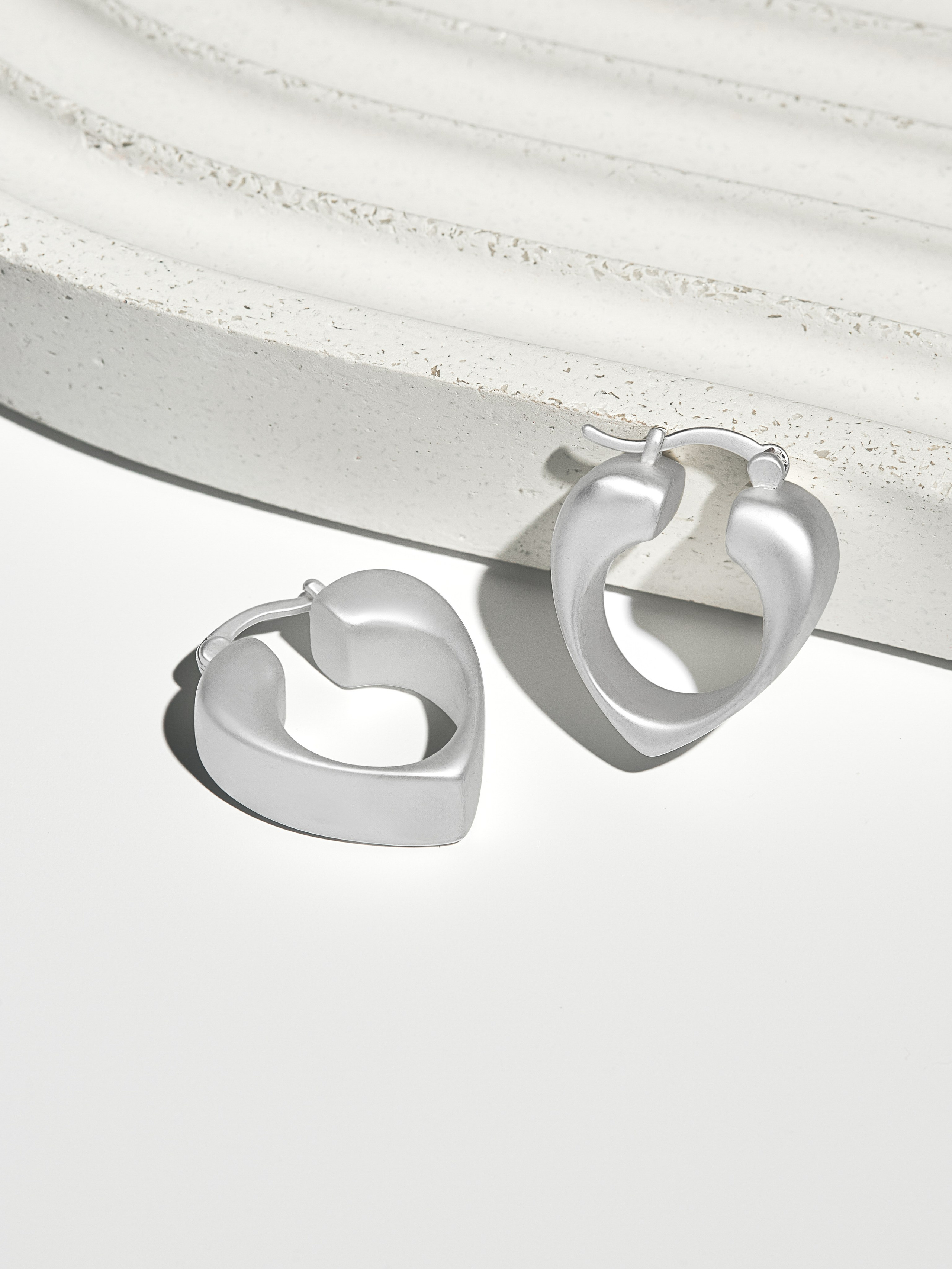 Фотосъемка Украшения. Евгения Морозова фотограф: предметная и ювелирная съемка, фудфото