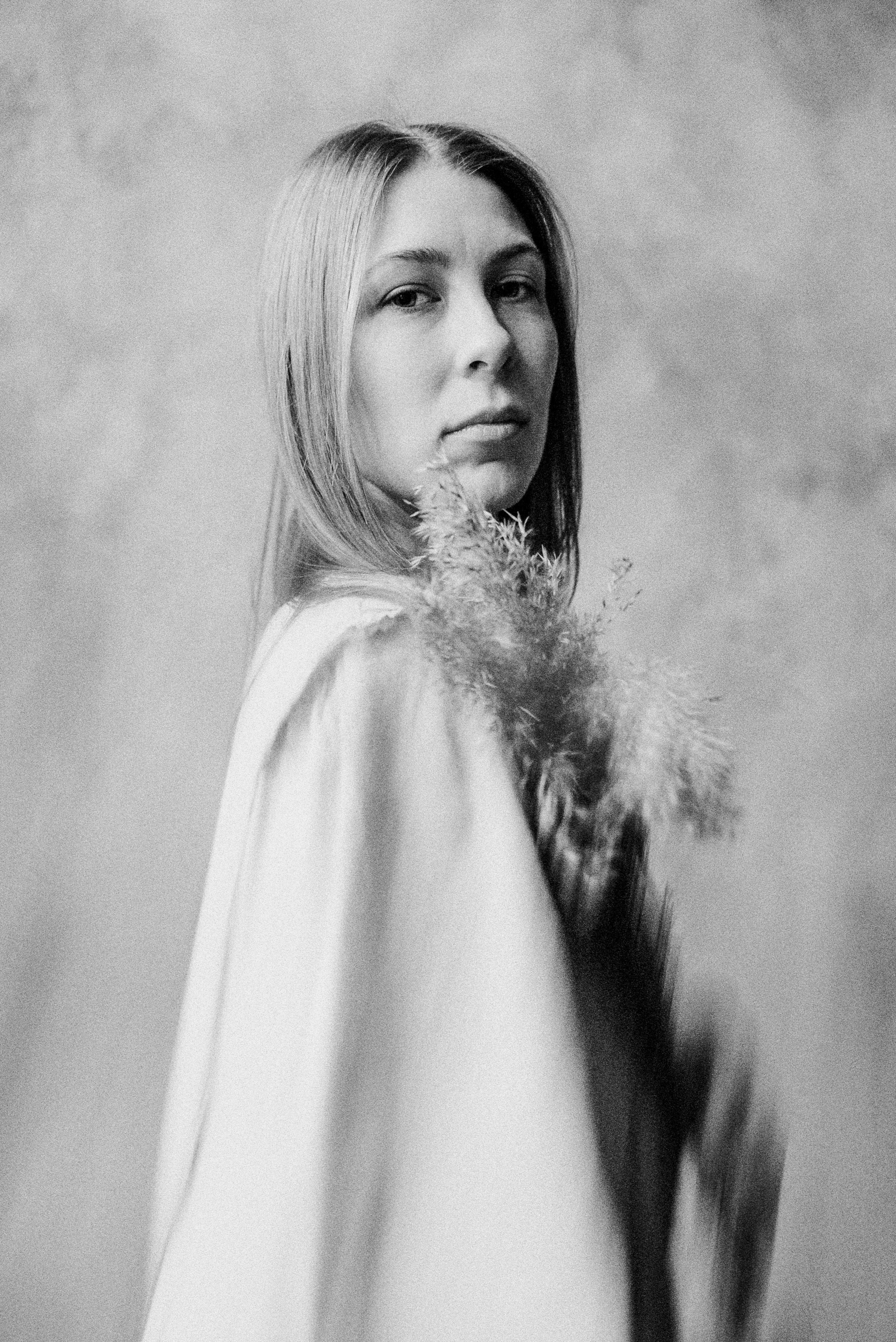 Дмитрий Ратихин. Видеограф и фотограф в Санкт-Петербурге и Москве