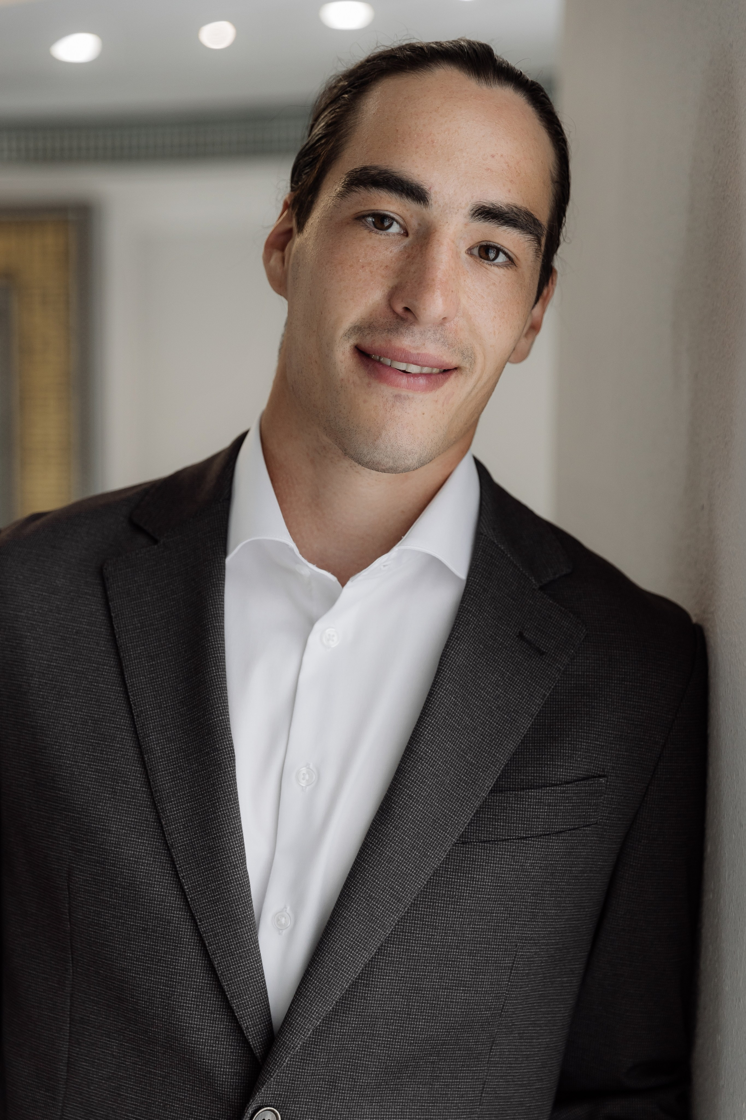 Мурат|Динара. Фотограф в Казани Гузель Зайнуллина