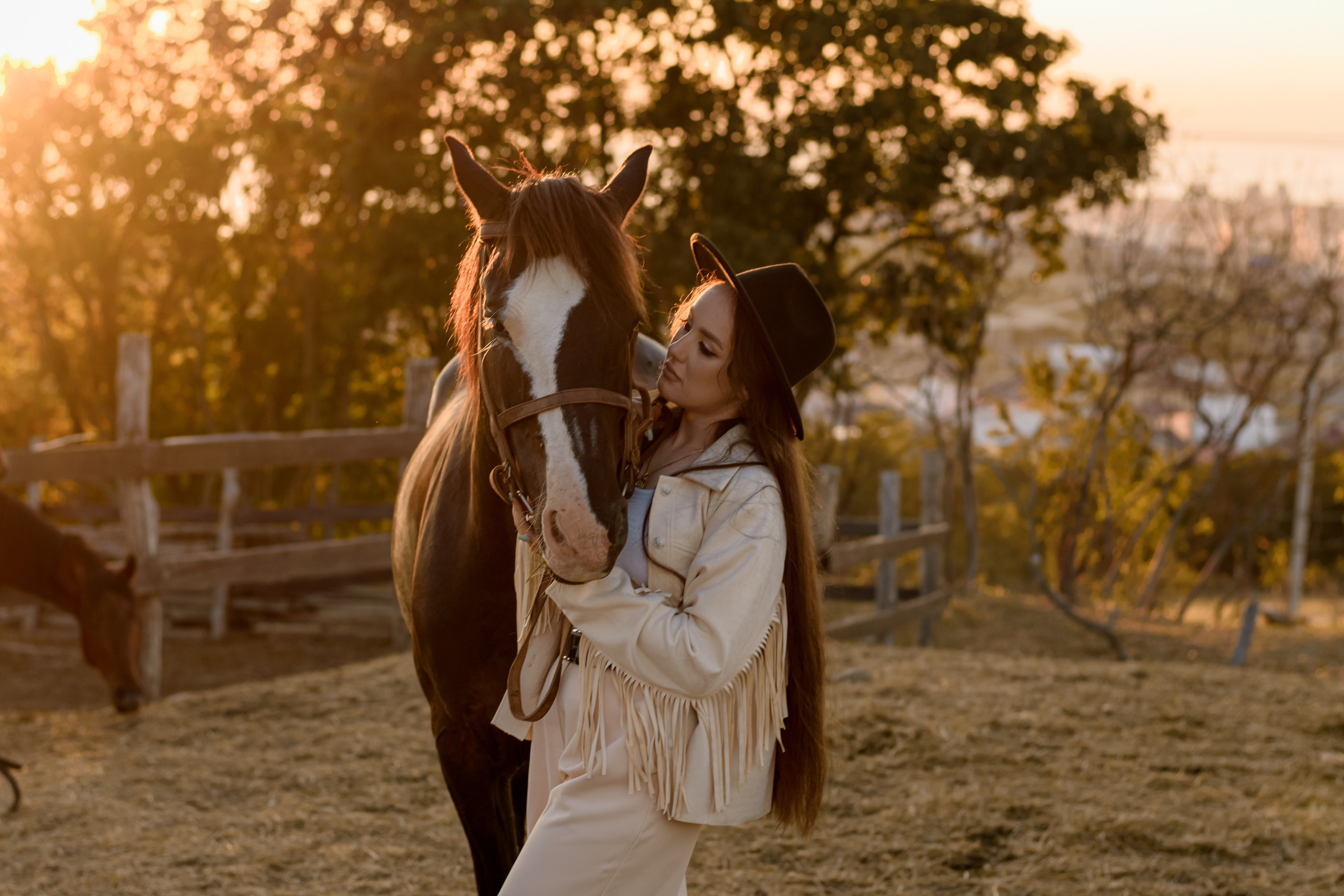 Репортажный и портретный фотограф Анапа Екатерина Волкова