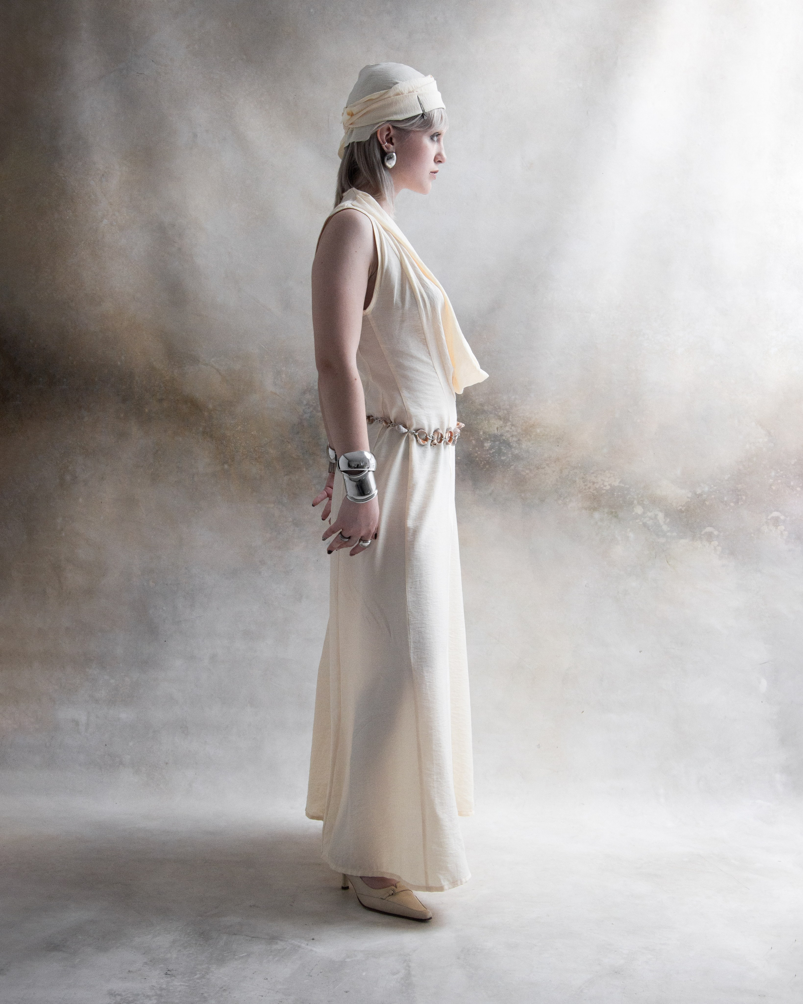 PROJECTS. Ssaammuraii.ph — fashion / street-фотограф