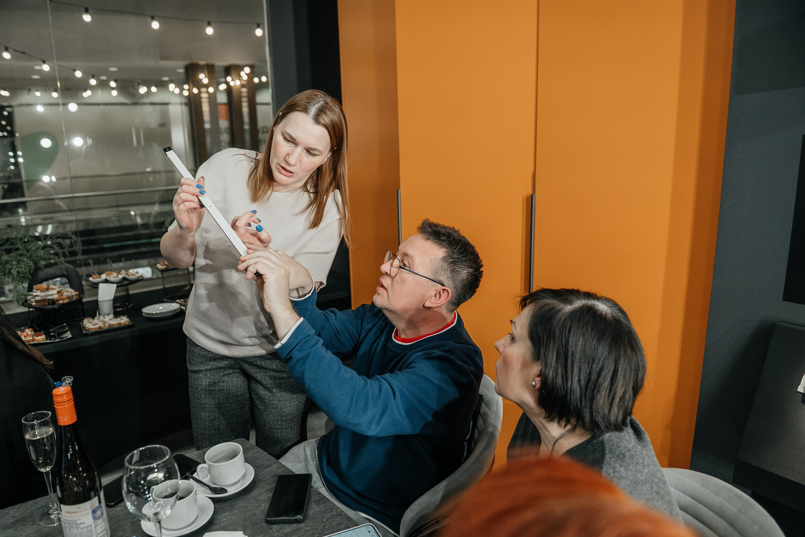 Репортажная фотосъемка. Предметный фотограф в Екатеринбурге. Фотосъемка для маркетплейсов
