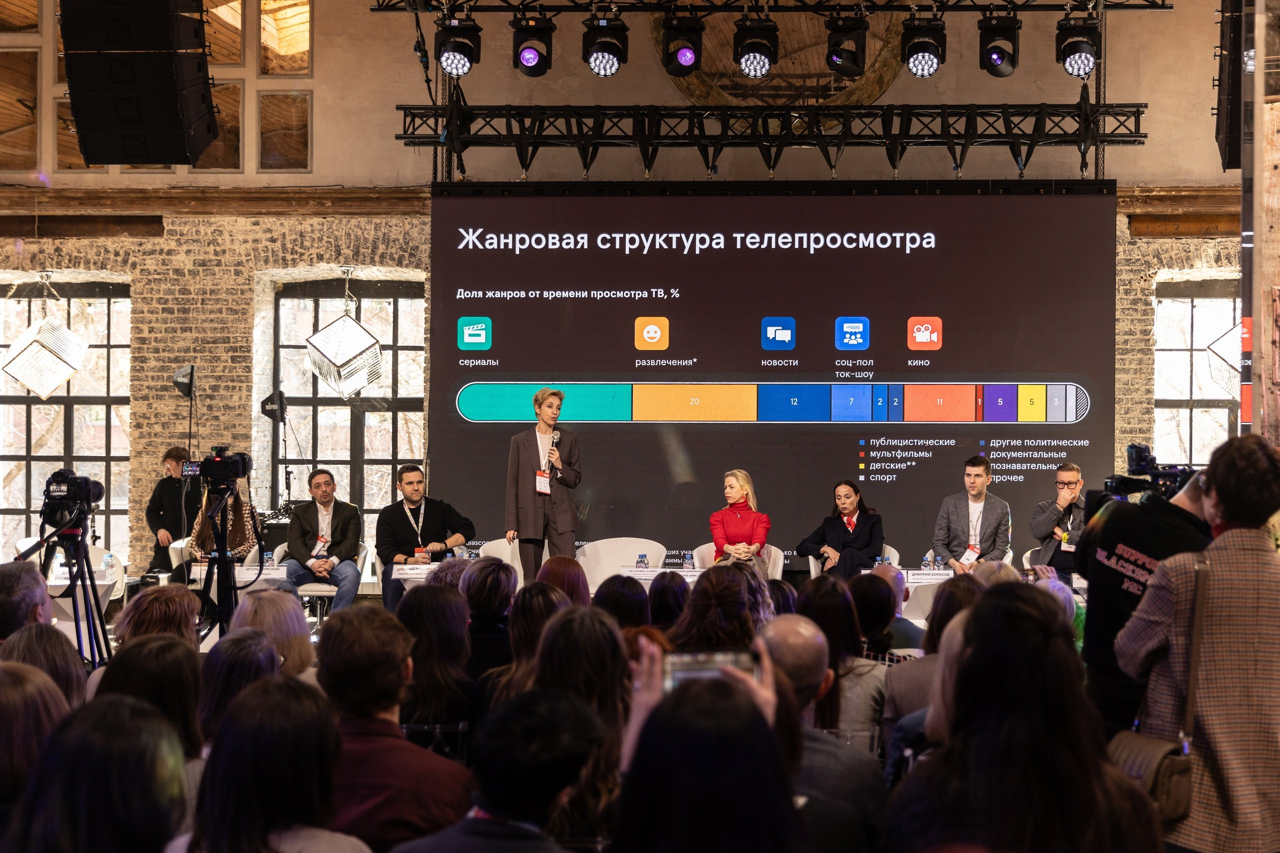 CSTB.PRO.MEDIA 2025. Свадебный и семейный фотограф