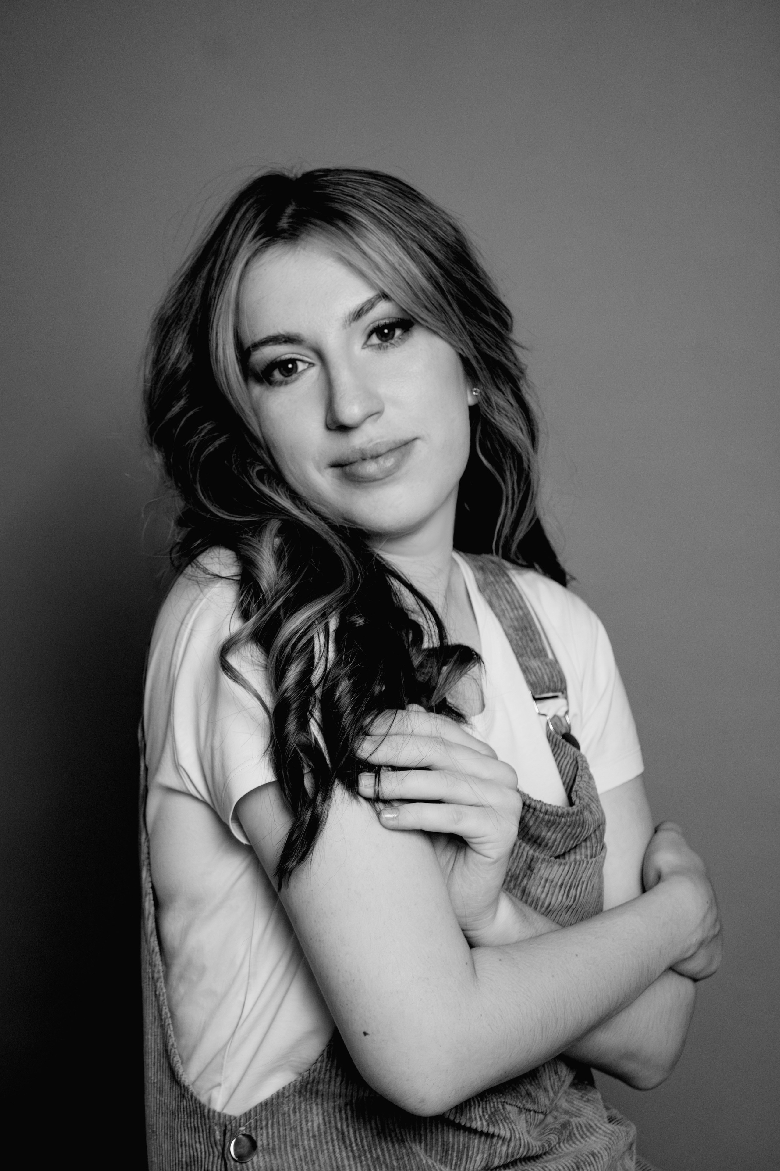 Грачёвы. Фотограф в Самаре Анастасия Попова