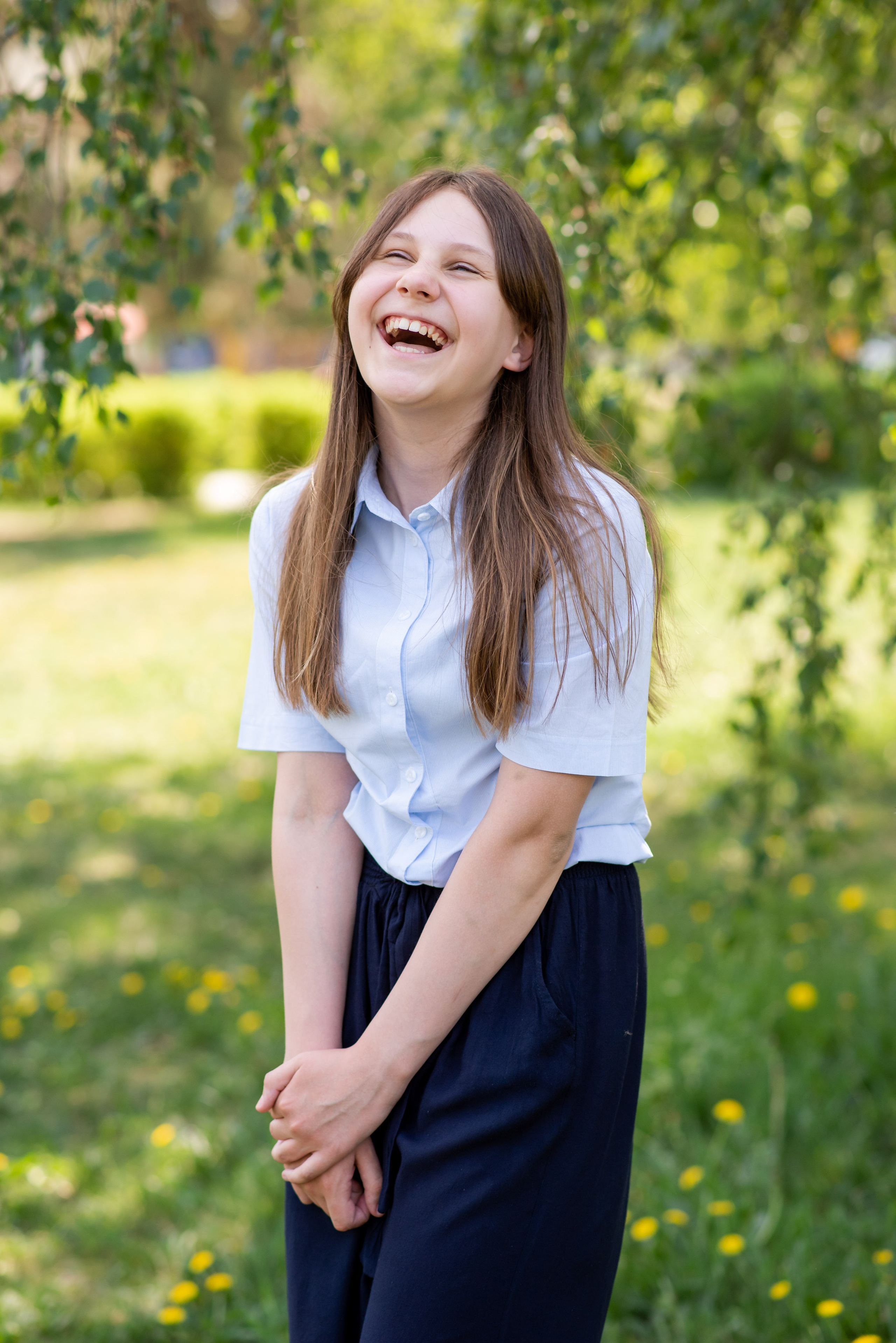 5 класс Гимназия 161. Выпускные альбомы в Севастополе, Крыму и Екатеринбурге