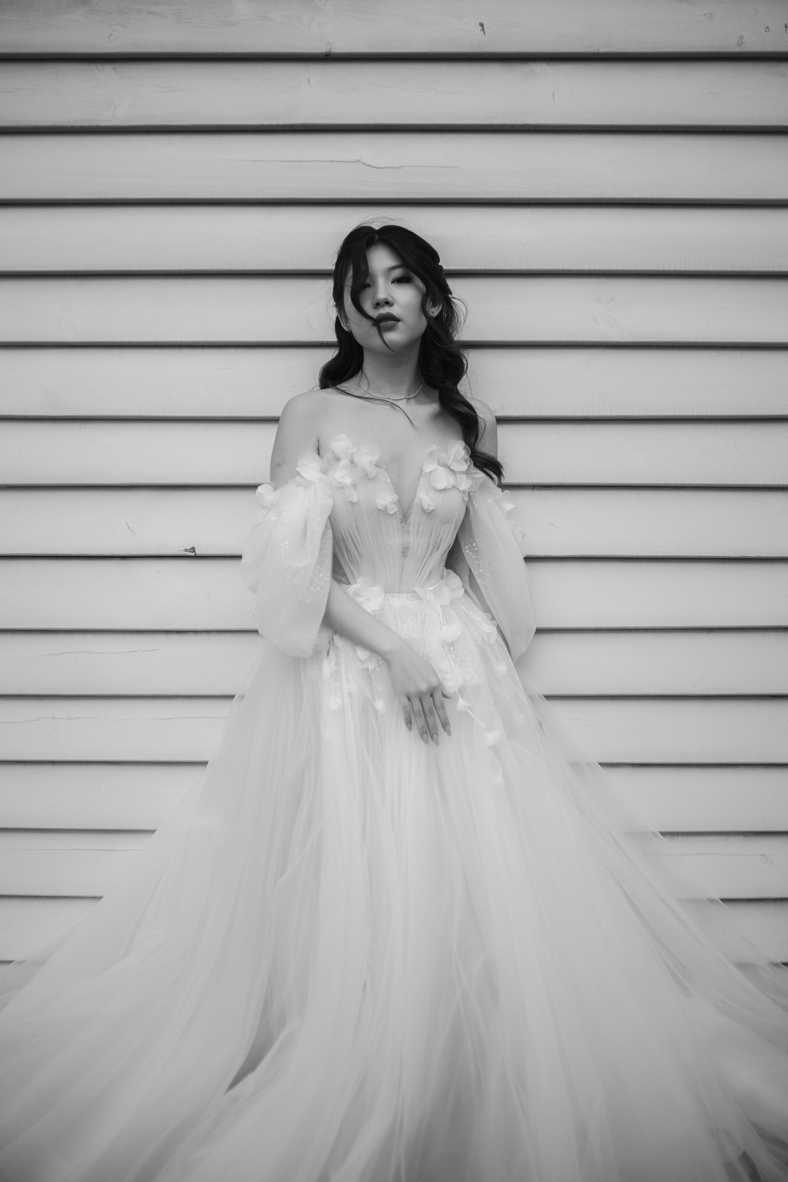 Борис и Евгения. Свадебный организатор в Ростове-на-Дону Яснов Роман