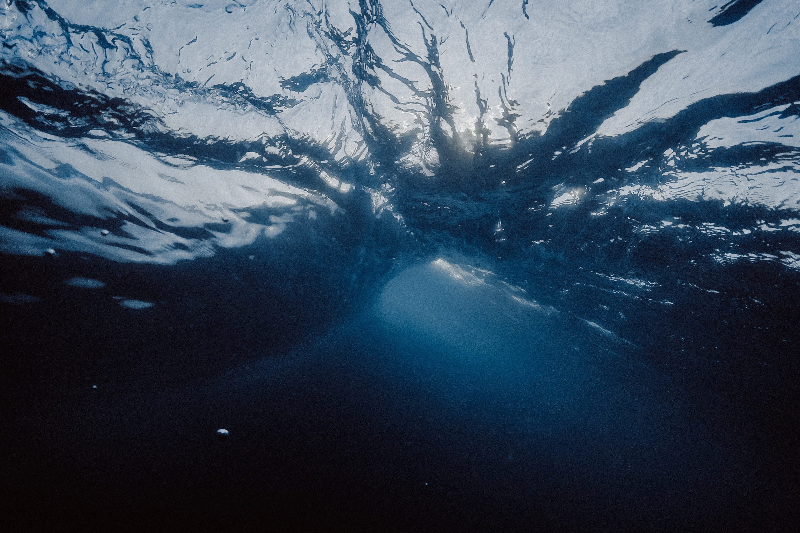 Janik. Wedding photographers Tbilisi Georgia Alex and Polly