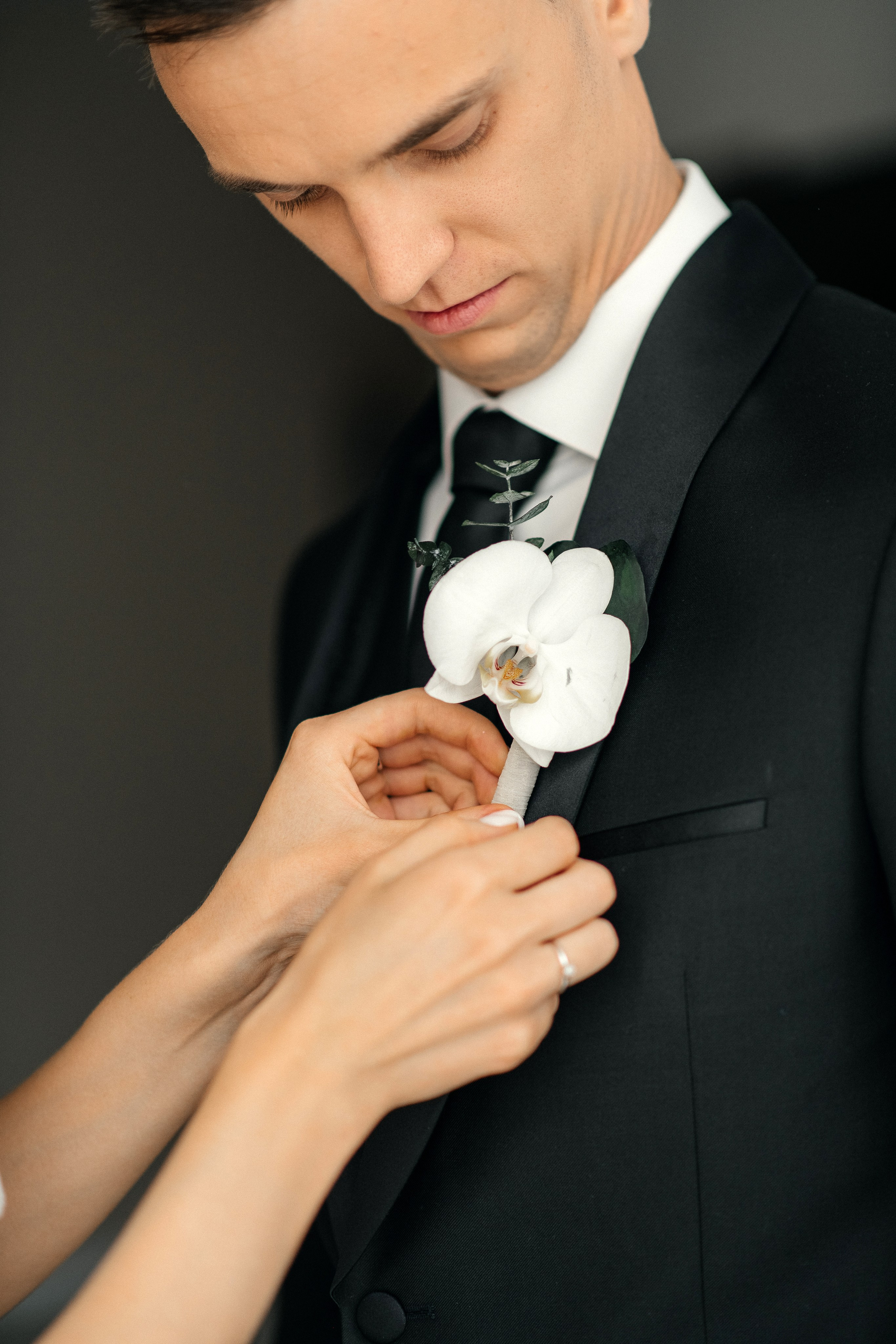 Артём и Наталья. Главная