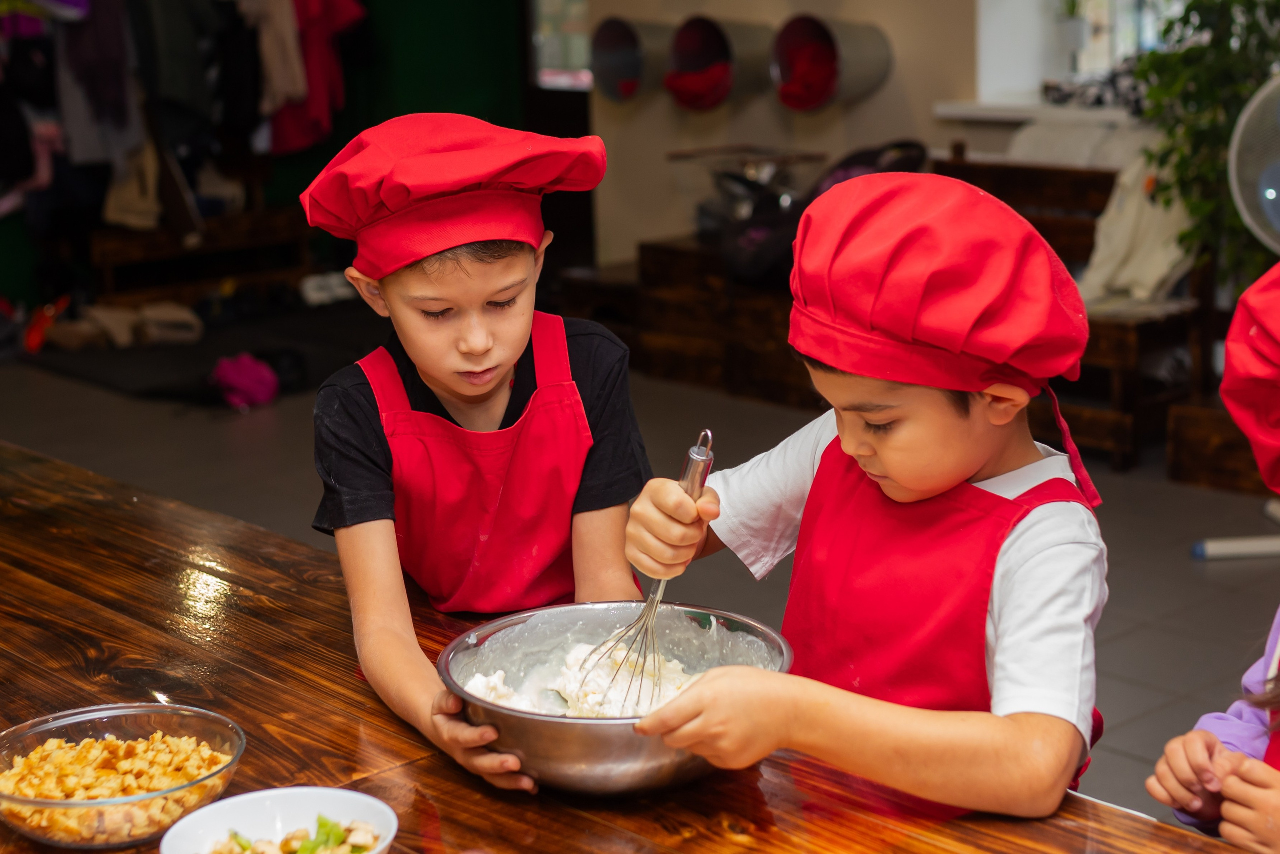 День рождение Златы. Марина Шаймухаметова. Фотограф в Уфе