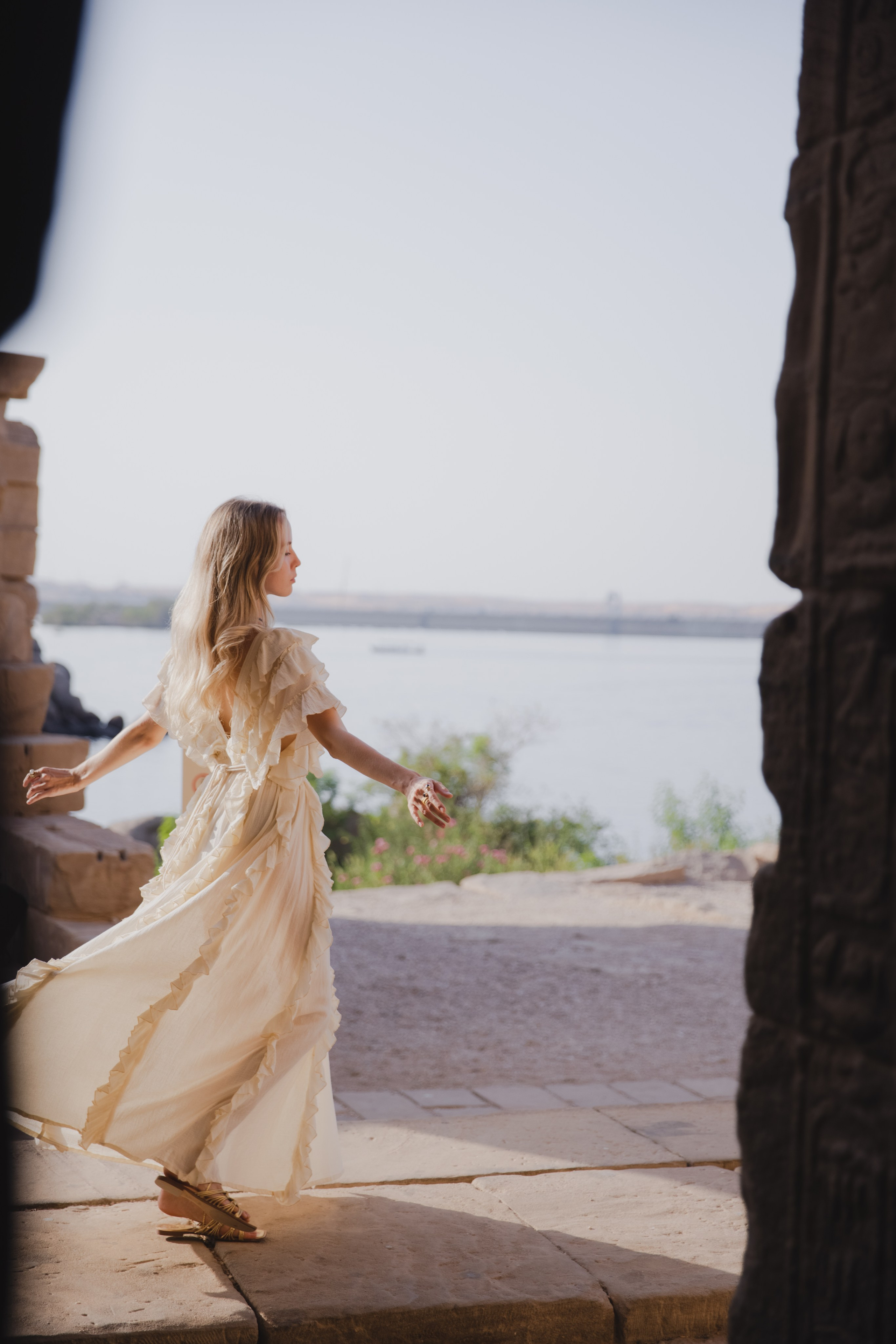 Египет. Женский Ретрит. сентябрь 2023 ФОТО. Профессиональный фотограф Татьяна Евглевская