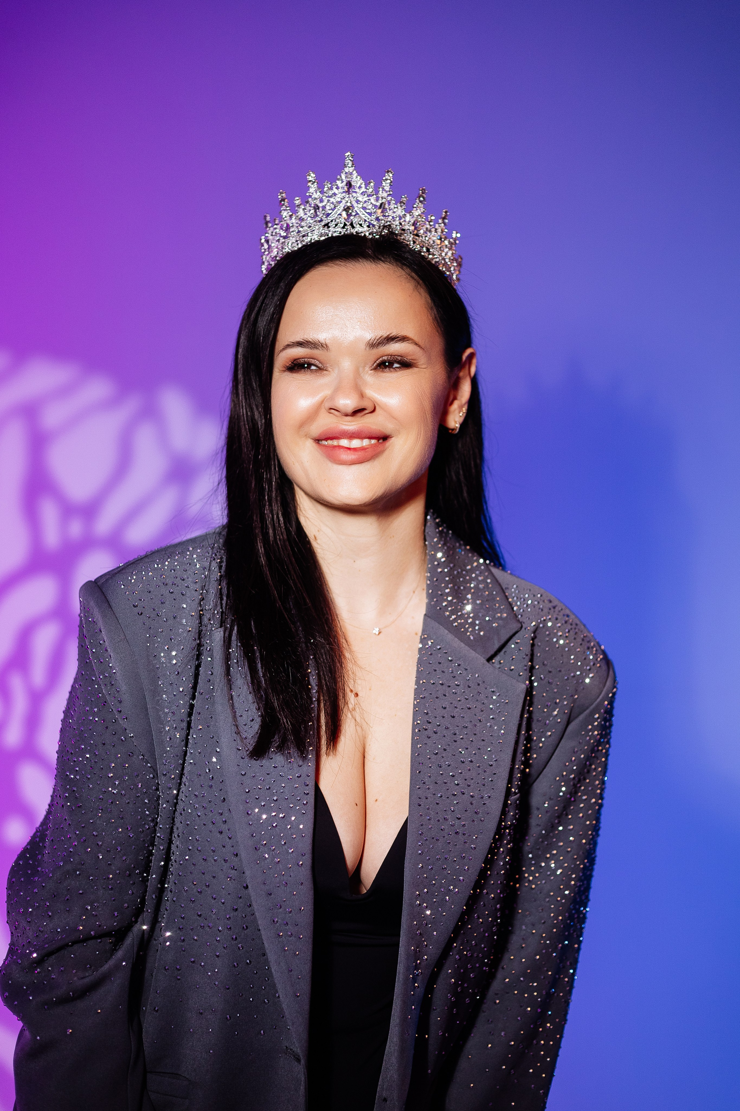 Оля. Женский/Детский фотограф в Симферополе Вероника Слепогина