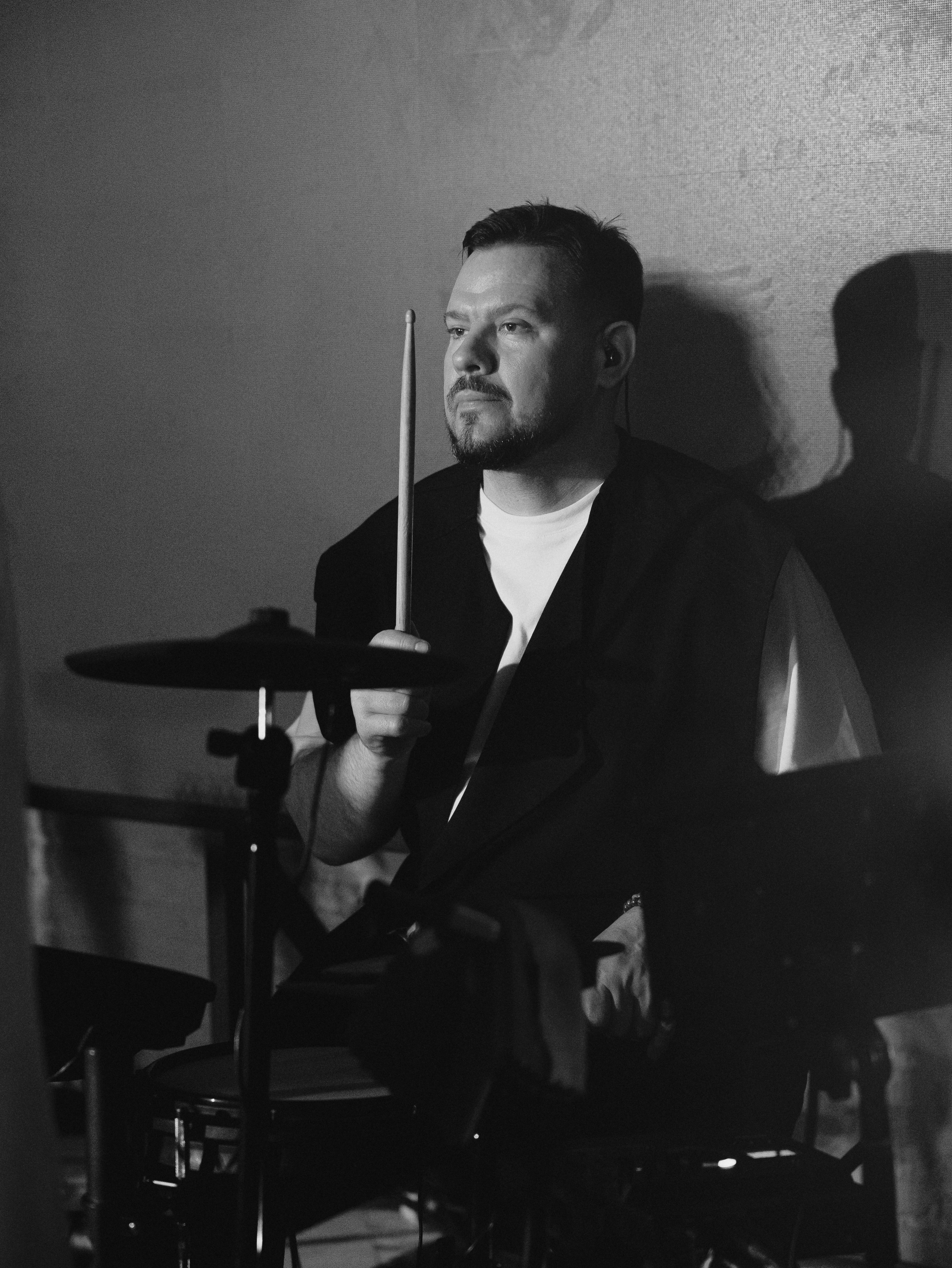 Максим и Мария 21.02.2026. Свадебный фотограф в Москве и по всему миру