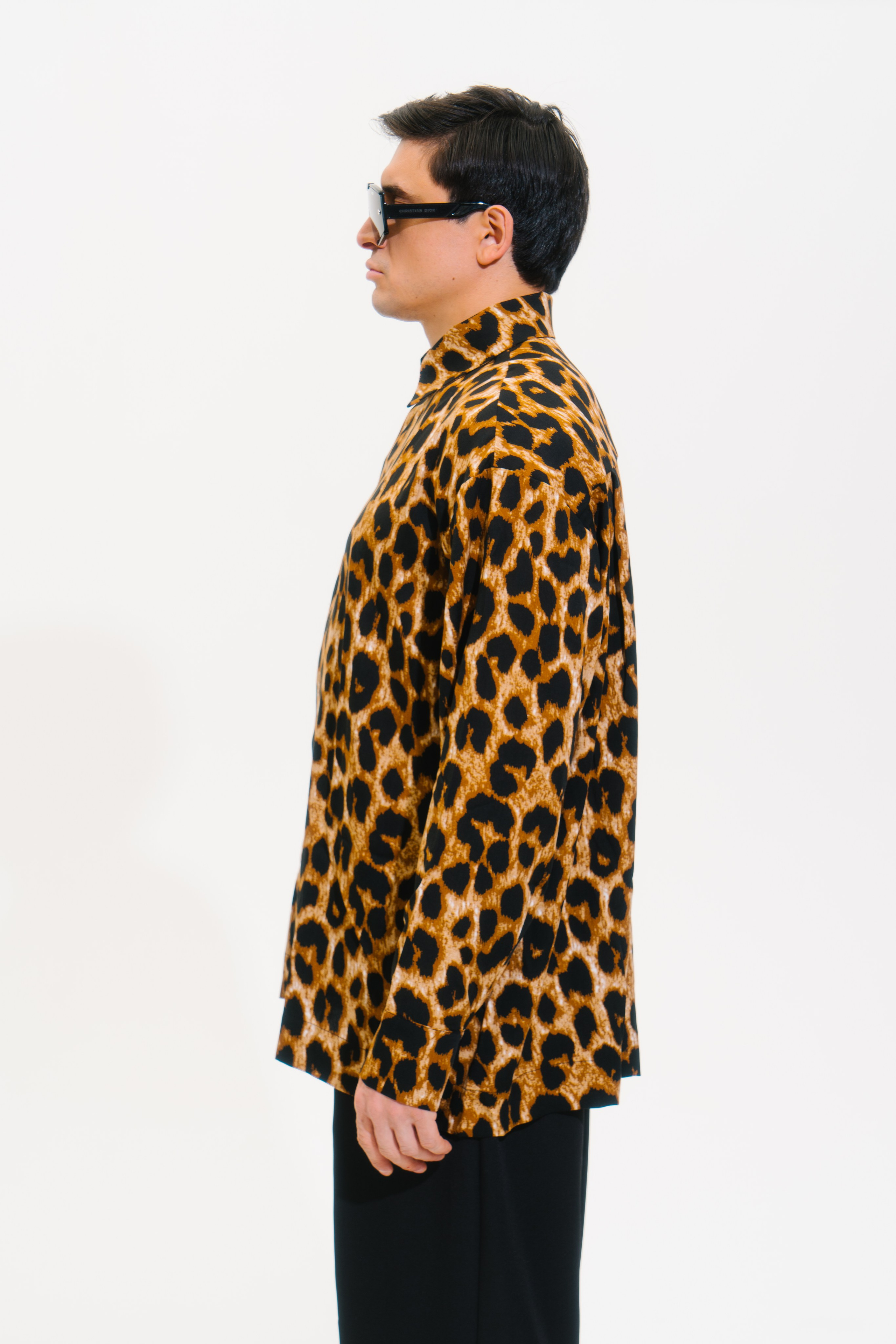 Каталожные съемки. Фотограф Владимир Тришин