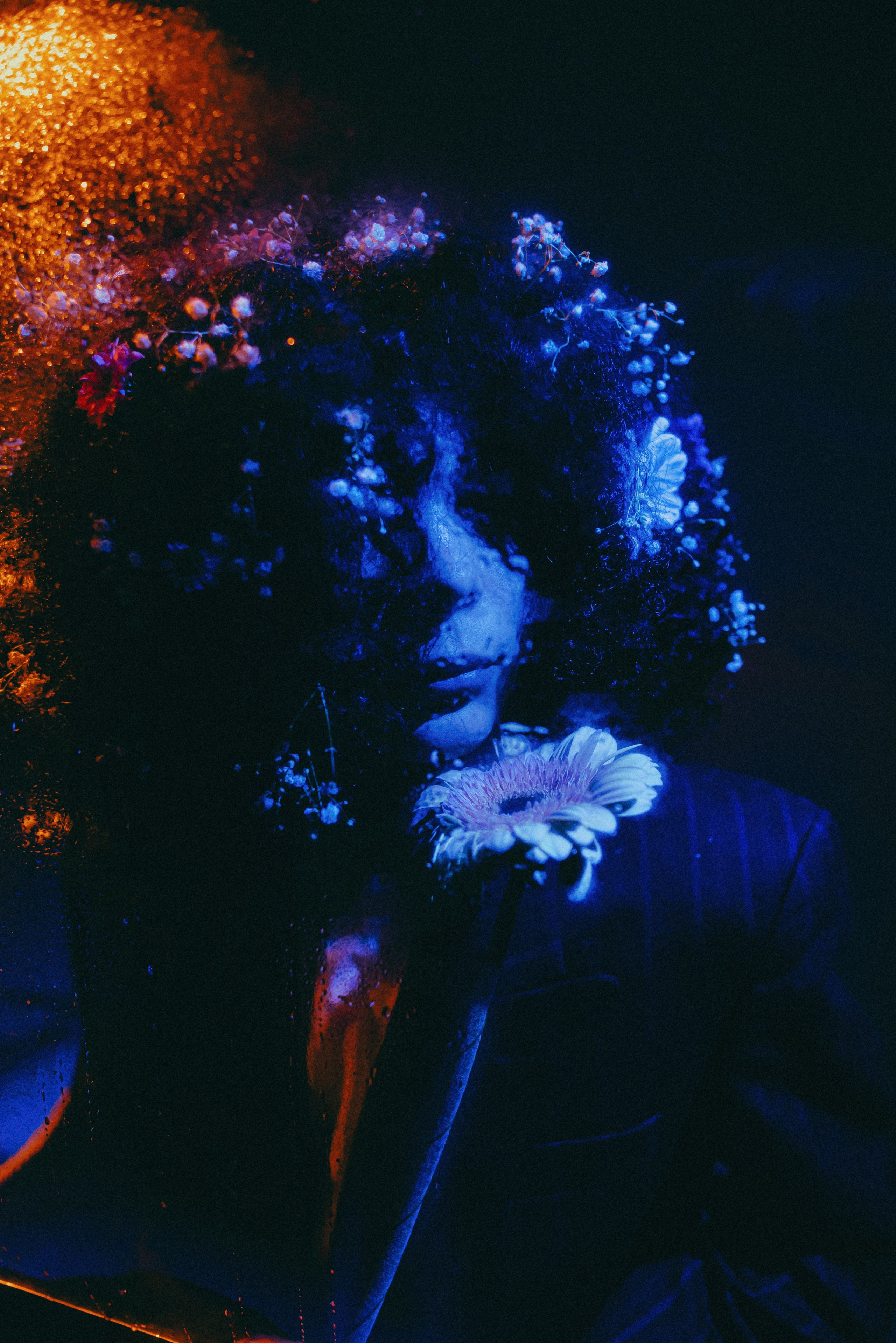 Ваня. Фотограф Санкт-Петербург Виктория Гурина