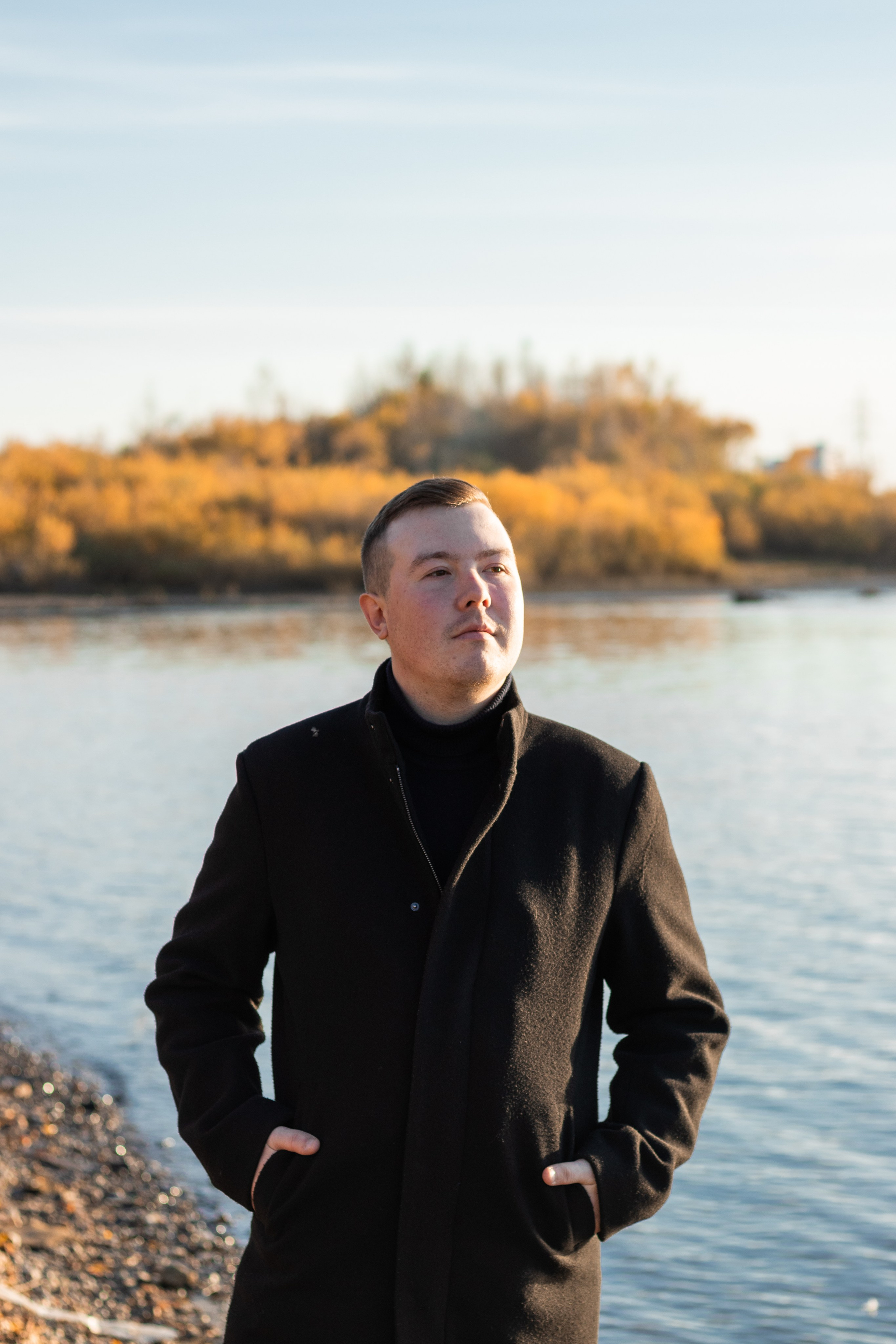 Съёмка Love Story Томск. Фотосессия Лав Стори Томск. Фотограф в Томске Дарья Пучкина