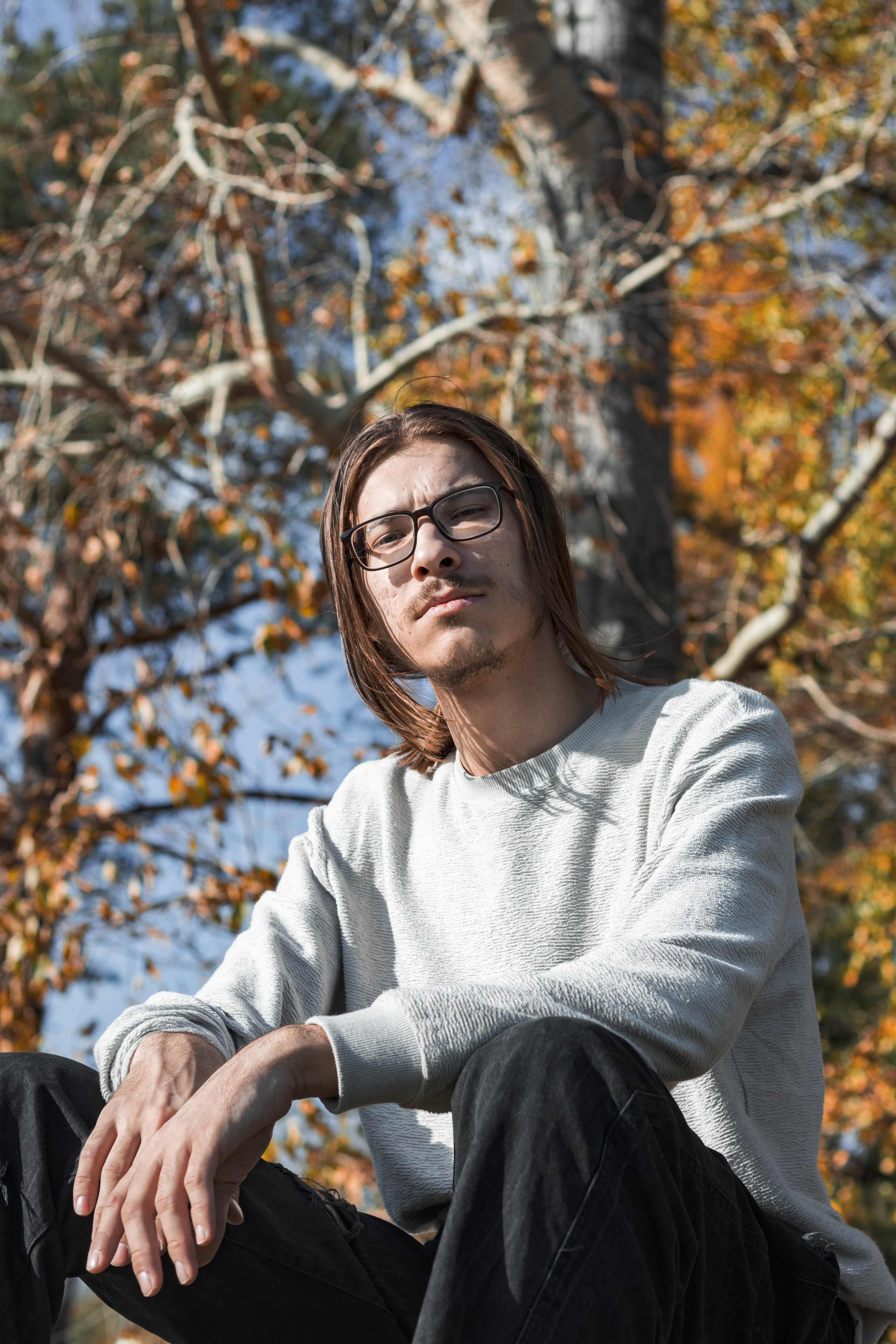 Фотограф Томск. Прогулочная фотосессия Томск. Фотосъёмка Томск. Фотограф в Томске Дарья Пучкина