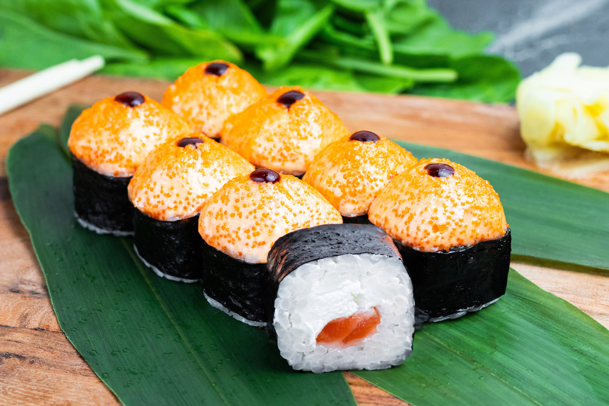 Фудфотограф Томск. Фотограф еды Томск. Фотограф в Томске Дарья Пучкина