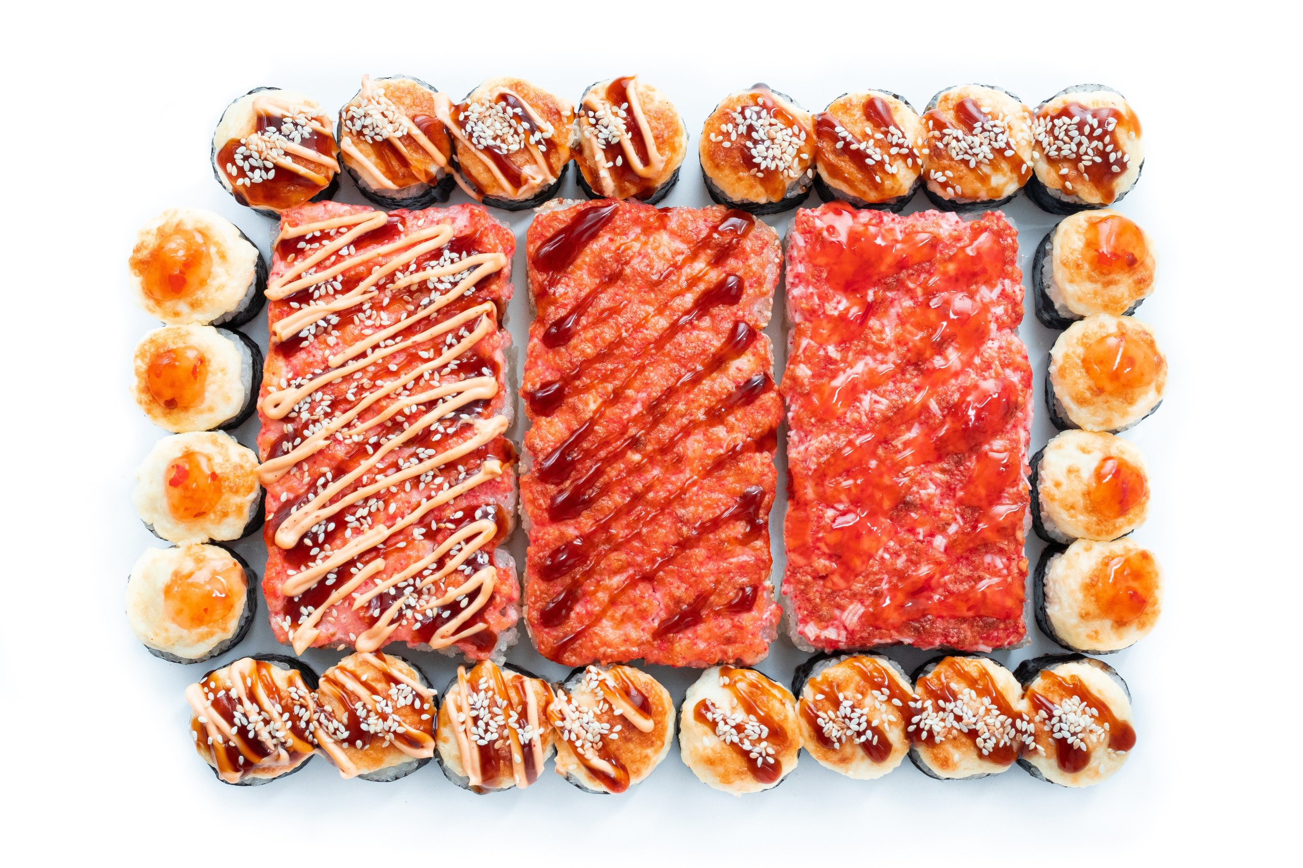 Фудфотограф Томск. Фотограф еды Томск. Фотограф в Томске Дарья Пучкина