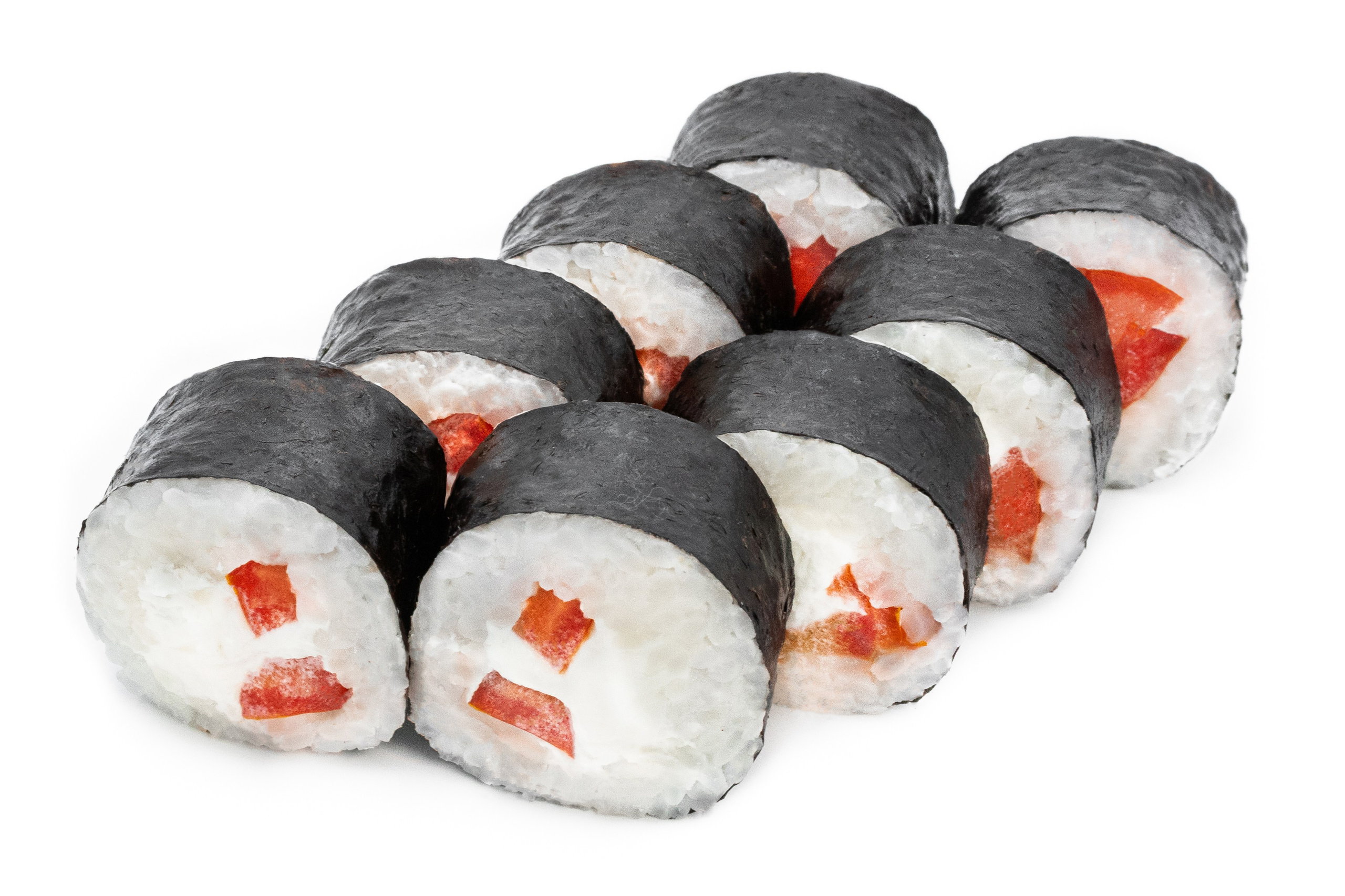 Фудфотограф Томск. Фотограф еды Томск. Фотограф в Томске Дарья Пучкина