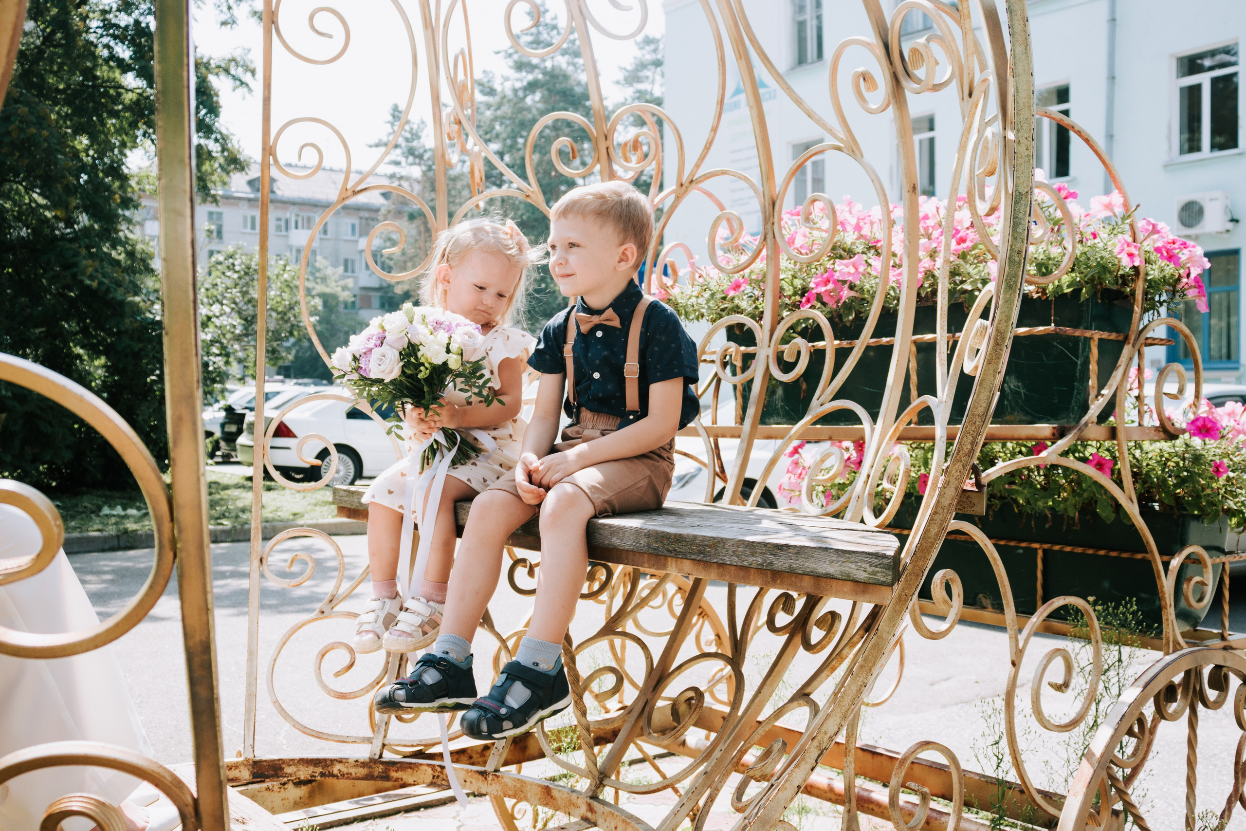 Свадебная фотосессия Томск. Свадебная фотосъёмка Томск. Фотограф в Томске Дарья Пучкина