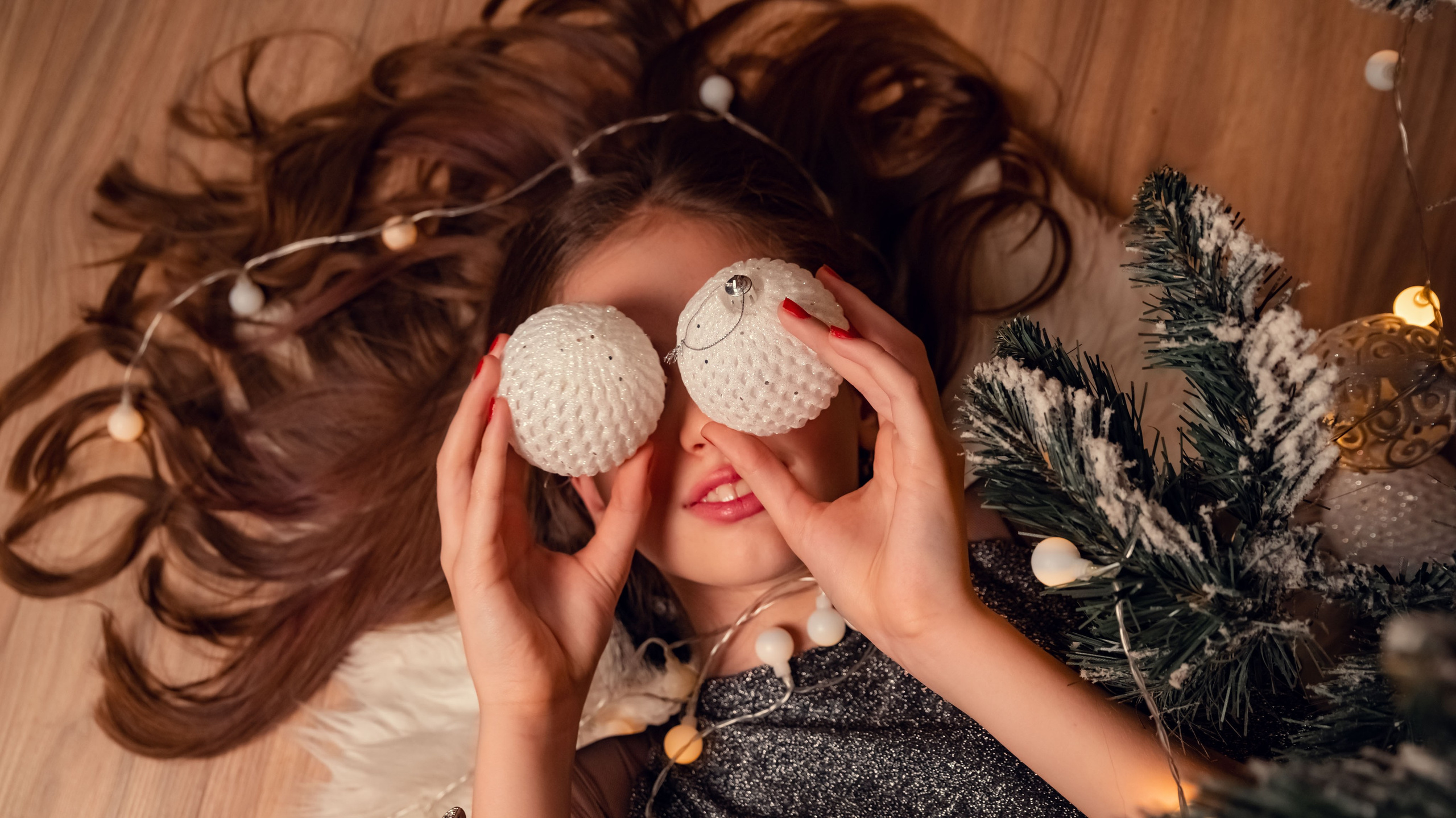 Семейные. Семейный фотограф Анна Лищук г. Таганрог