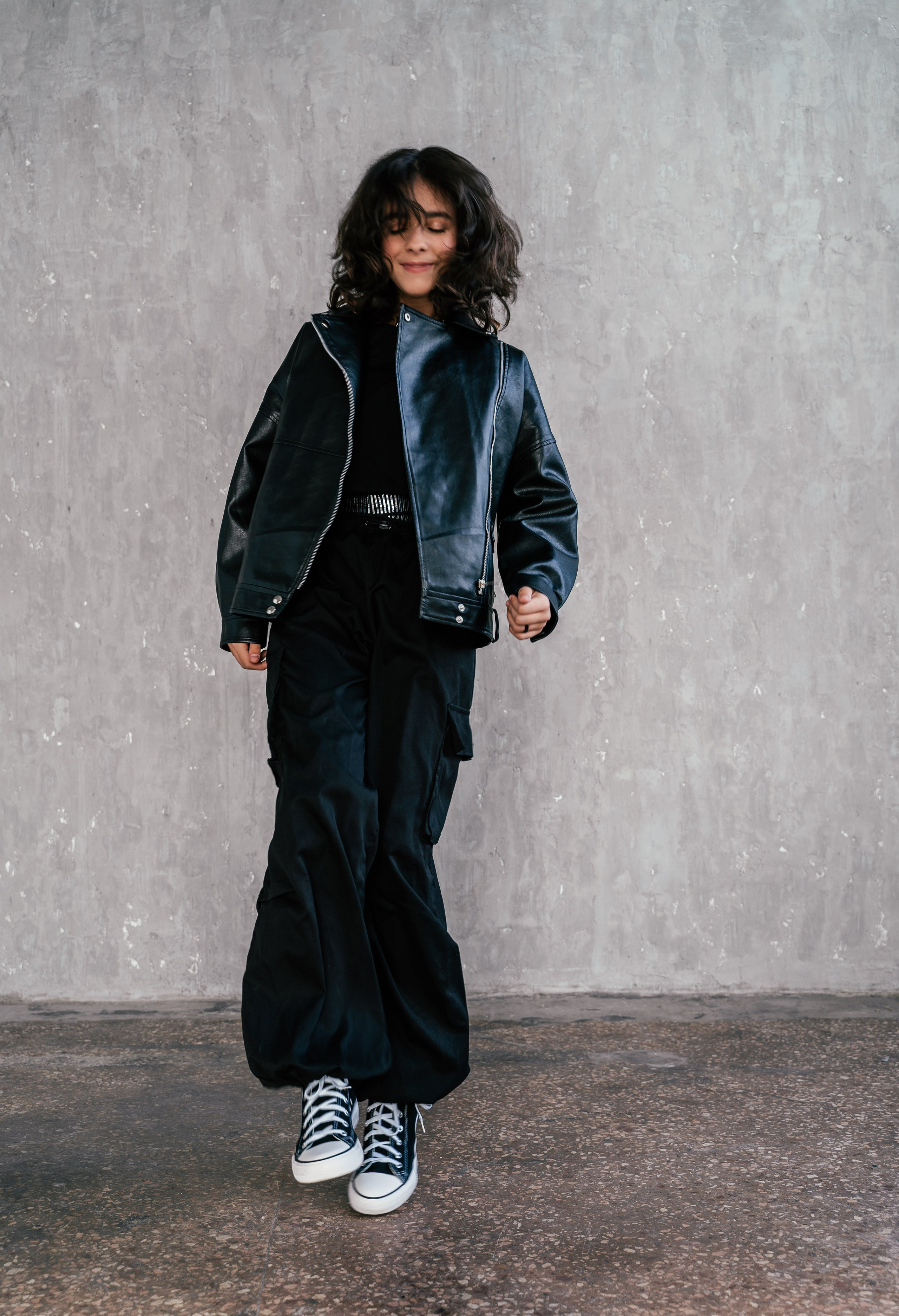 Аделина. Арт-фотограф в Краснодаре